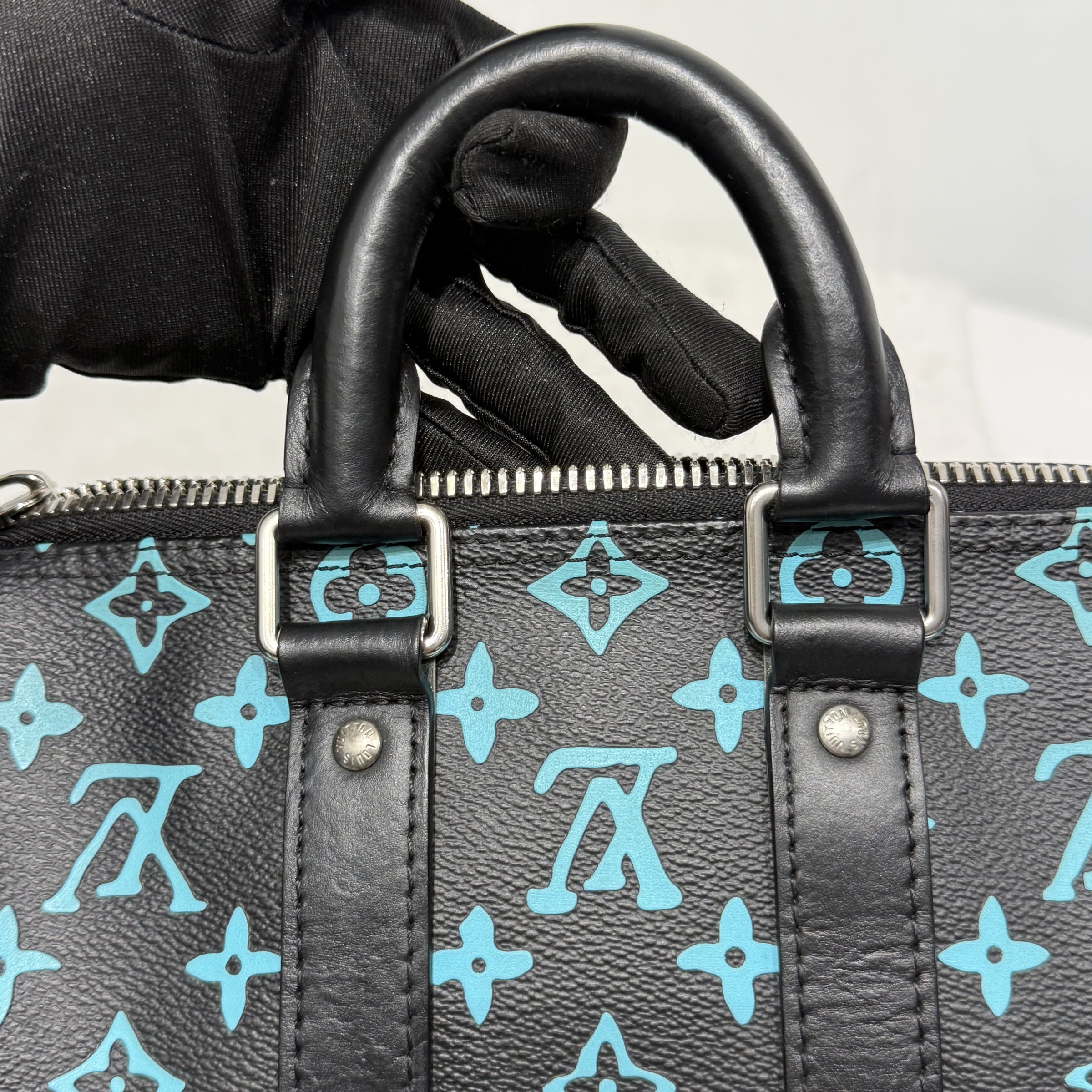 image_66674EAA-A8B4-4B2C-9AC3-BD80666BAA3E_1770370381