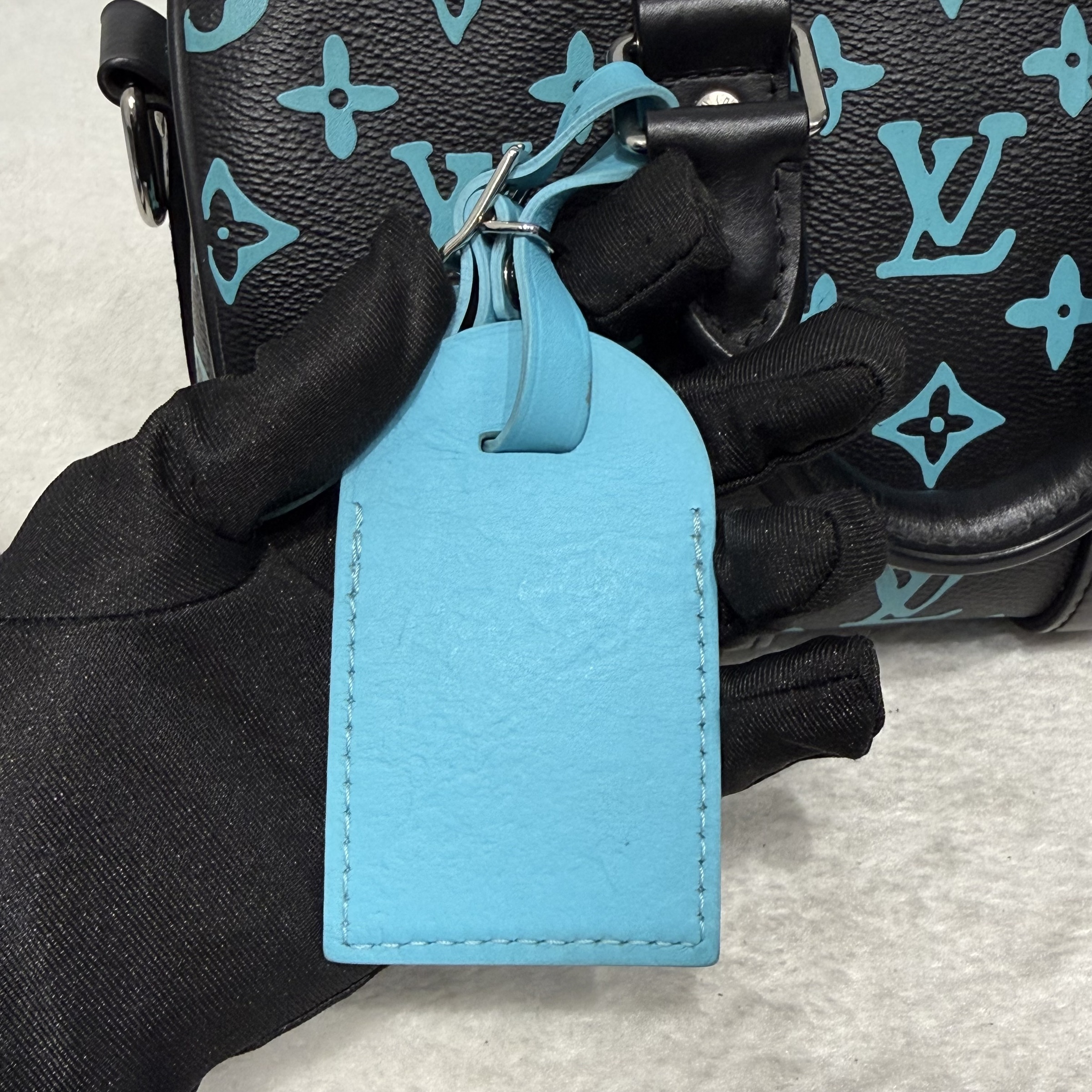 image_4A1CBF89-715A-45C4-B53E-B19B804A8A75_1770370381