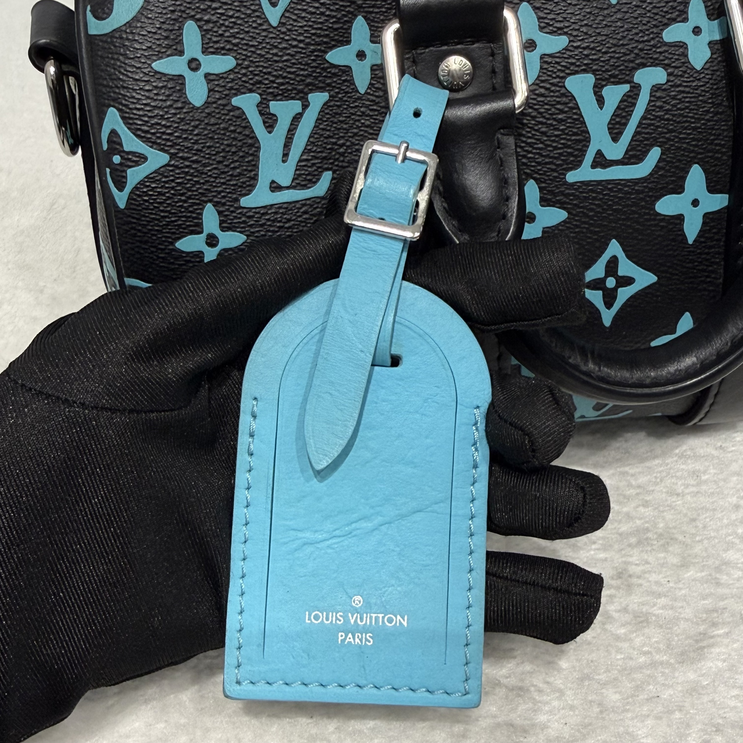 image_6CF4A983-EBFF-4117-B3ED-C58CA040B725_1770370381