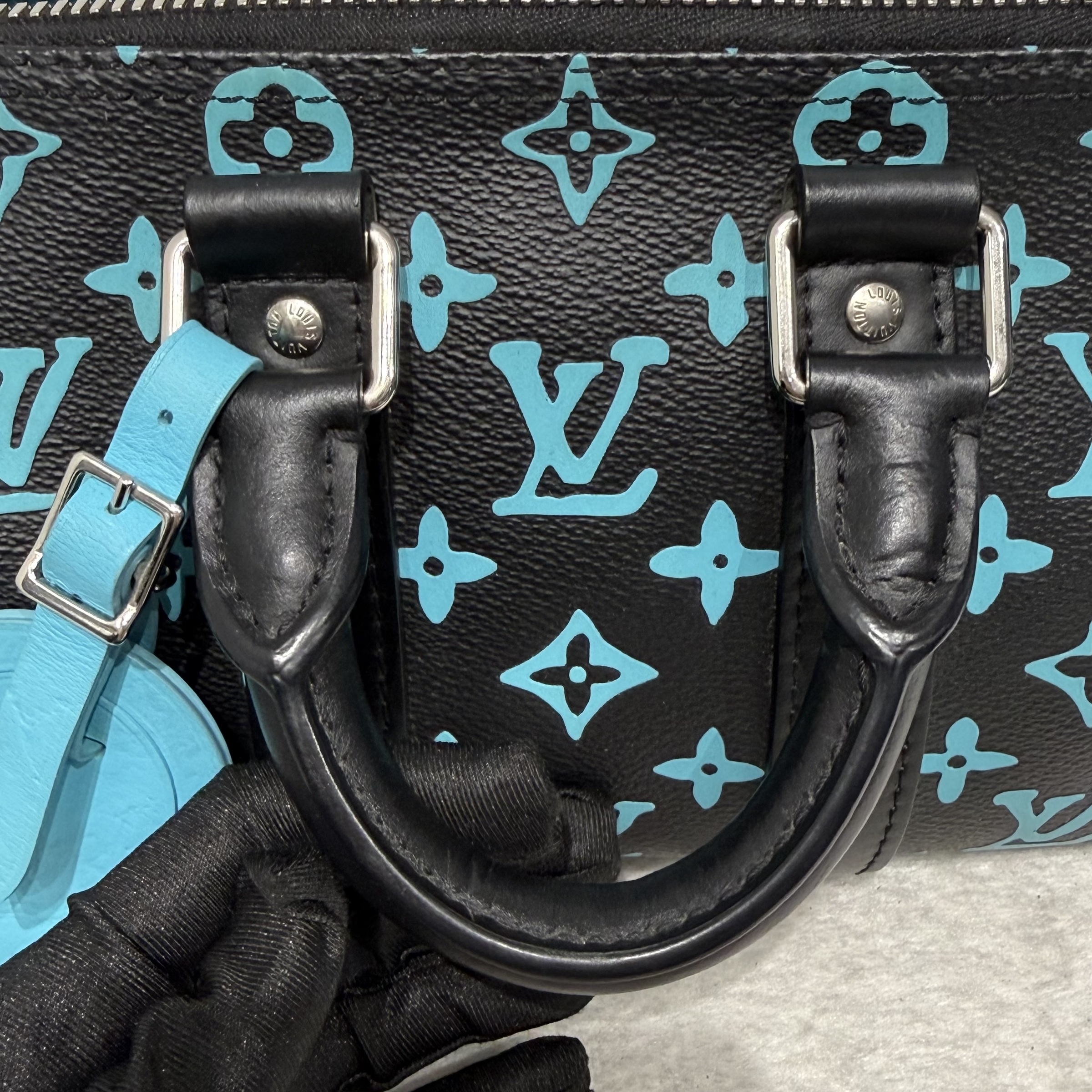 image_2BD543B4-4653-4DC6-9101-FC78B4CB0B5F_1770370381