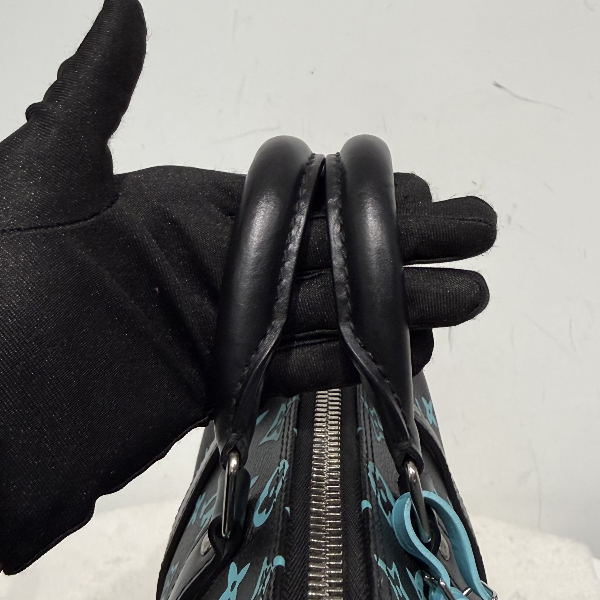 image_75F5CCB9-3FB0-4C8A-AB36-7059ECF0086C_1770370382