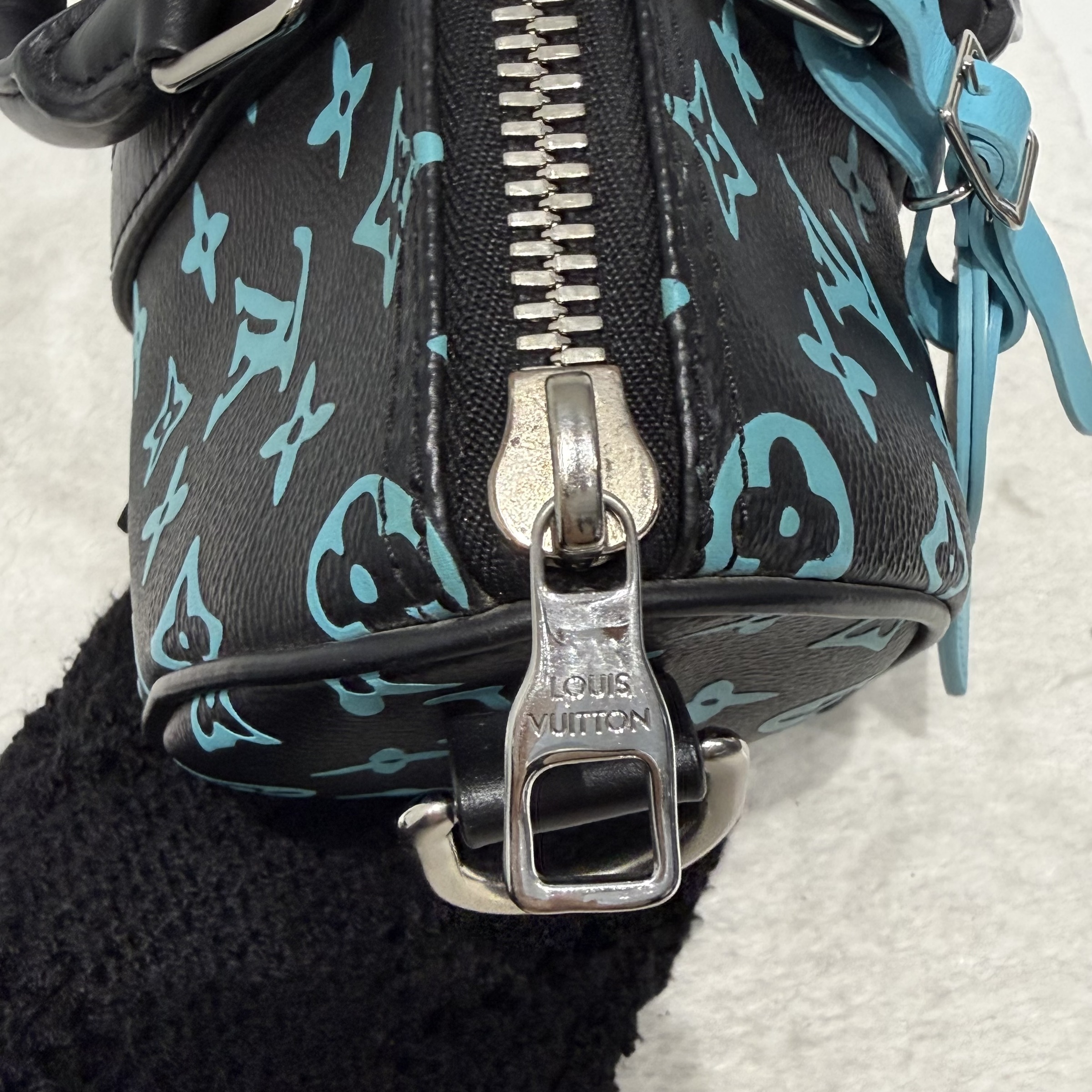 image_4651E0F0-B033-408F-A390-70981BC674E5_1770370382