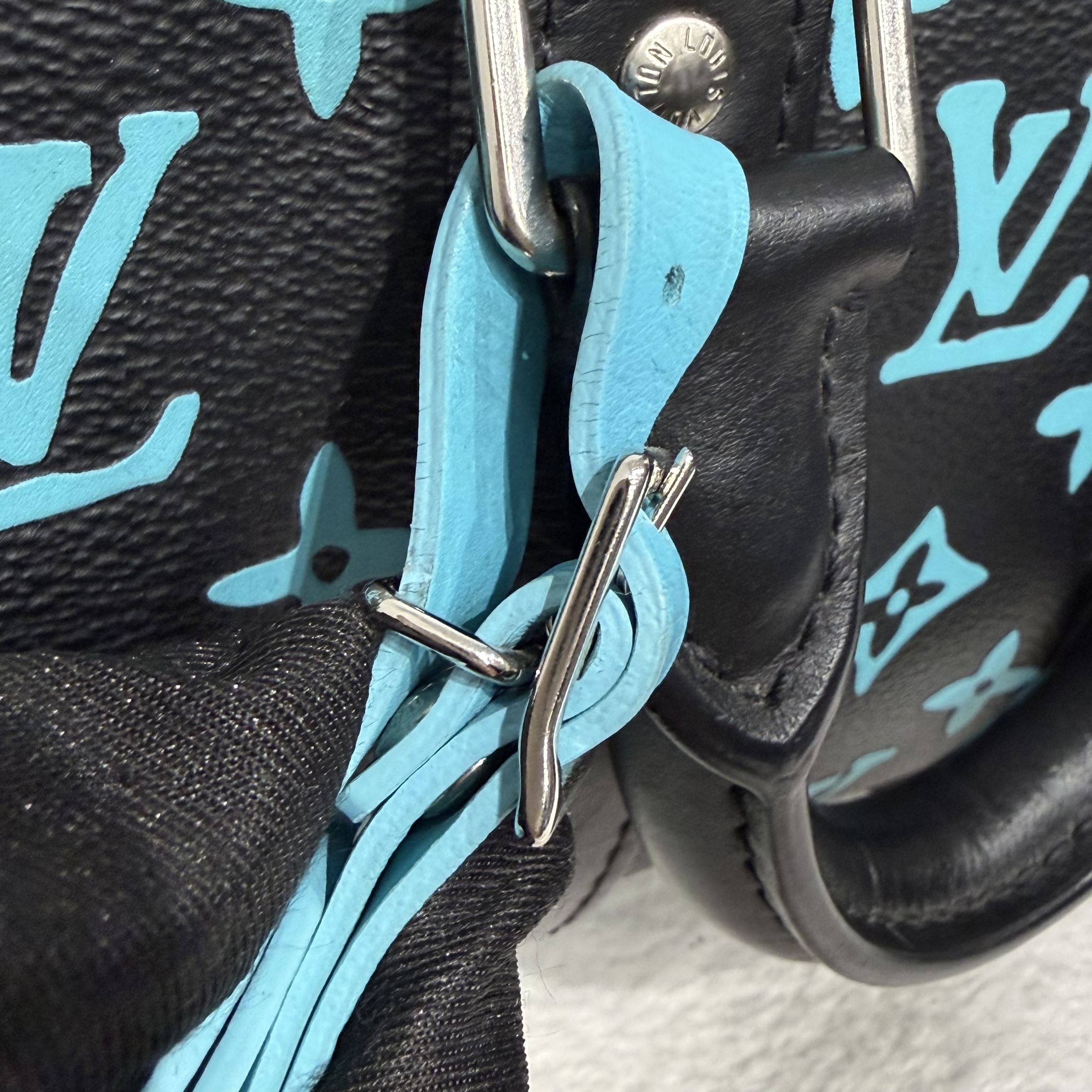 image_38592BD2-C35C-4CD3-B361-0D4549A56BAC_1770370382