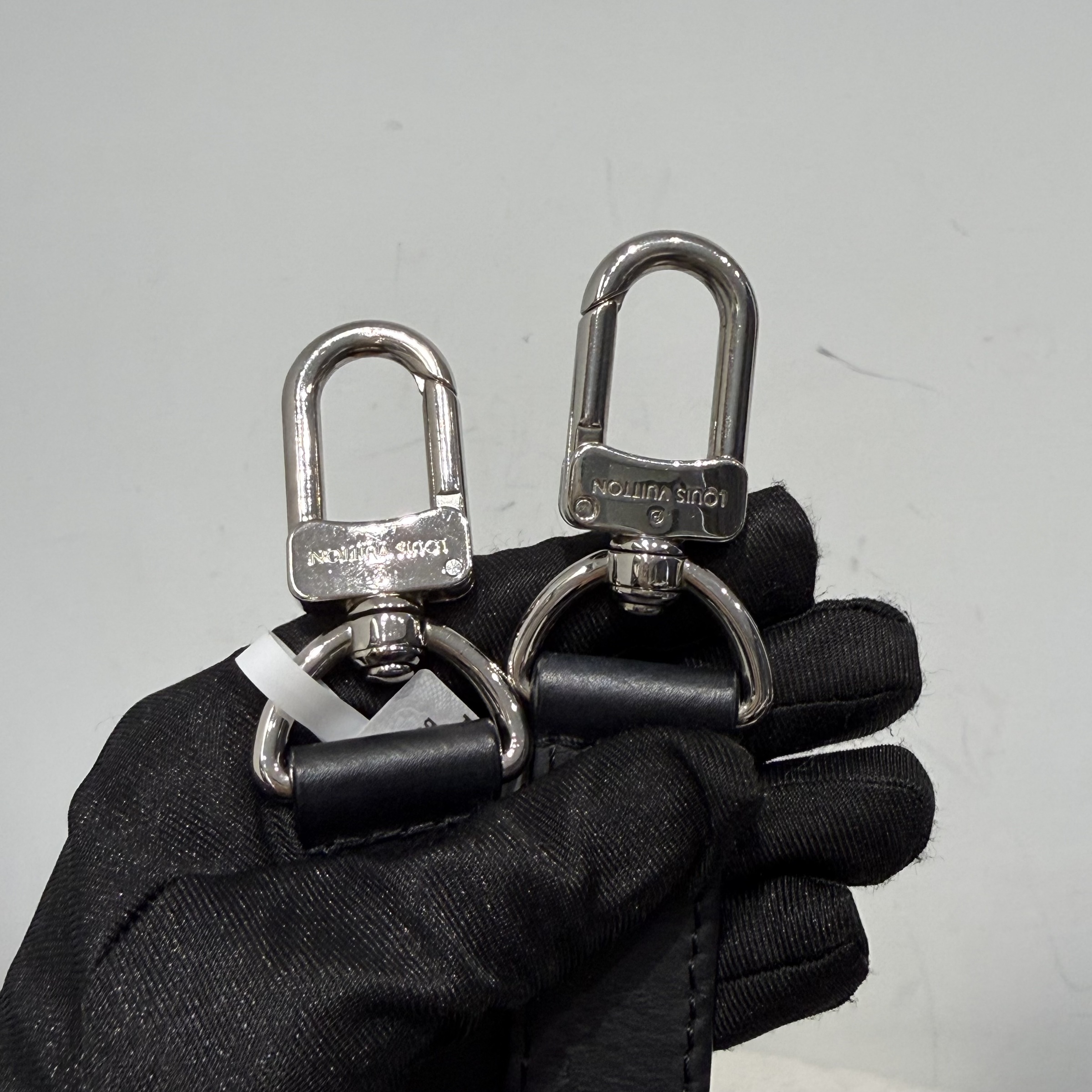 image_AC5C7C78-8CE7-42E4-876D-F46A79397599_1770370382