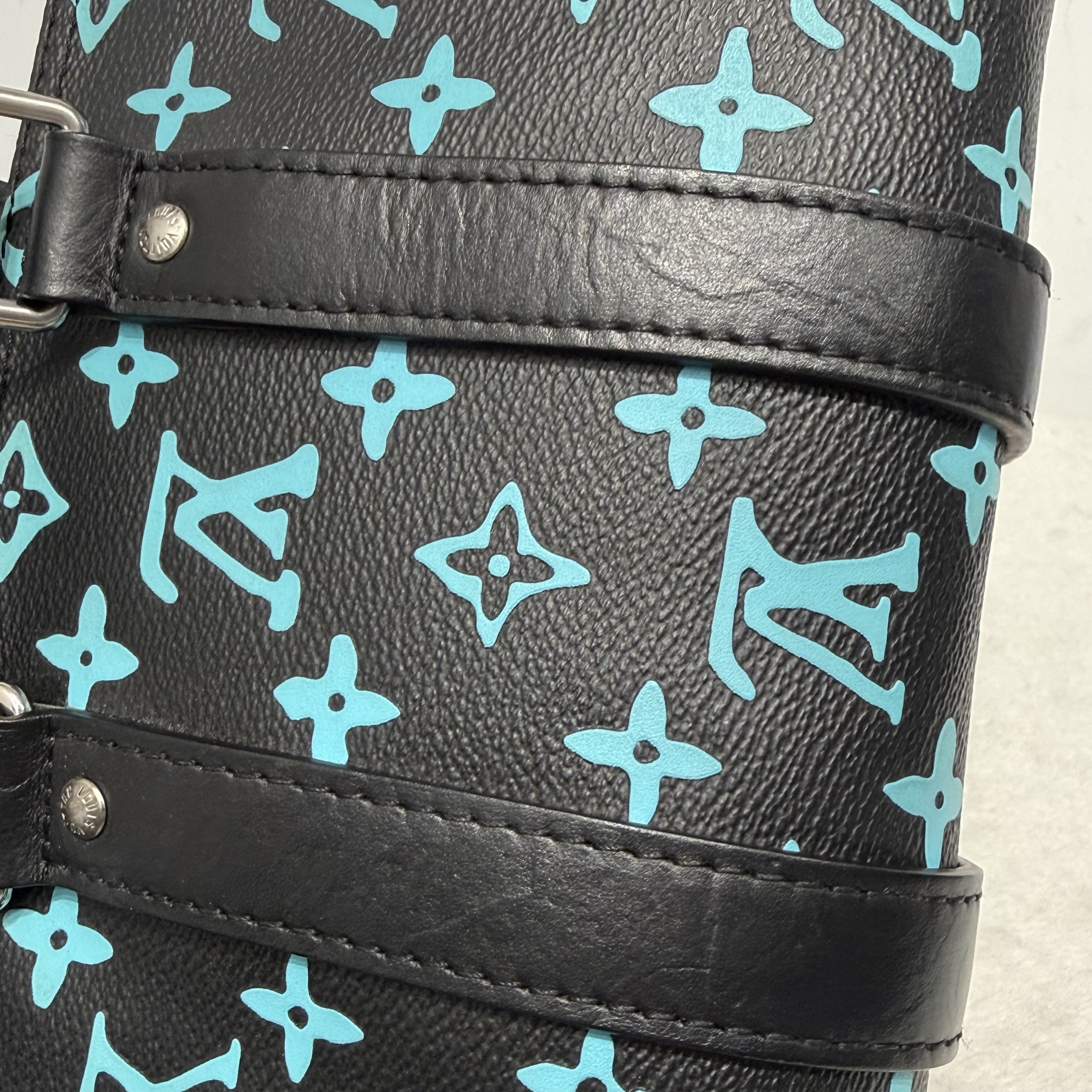 image_A8D977F1-4F57-4AB6-A465-4977D74D9C48_1770370382