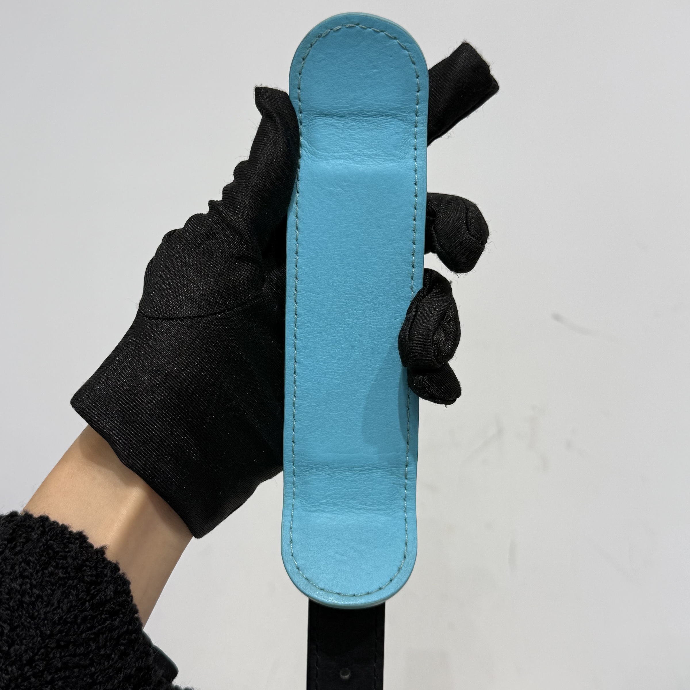 image_9EB0EA69-04E1-4BE9-B81E-BBB1573B4ECD_1770370382