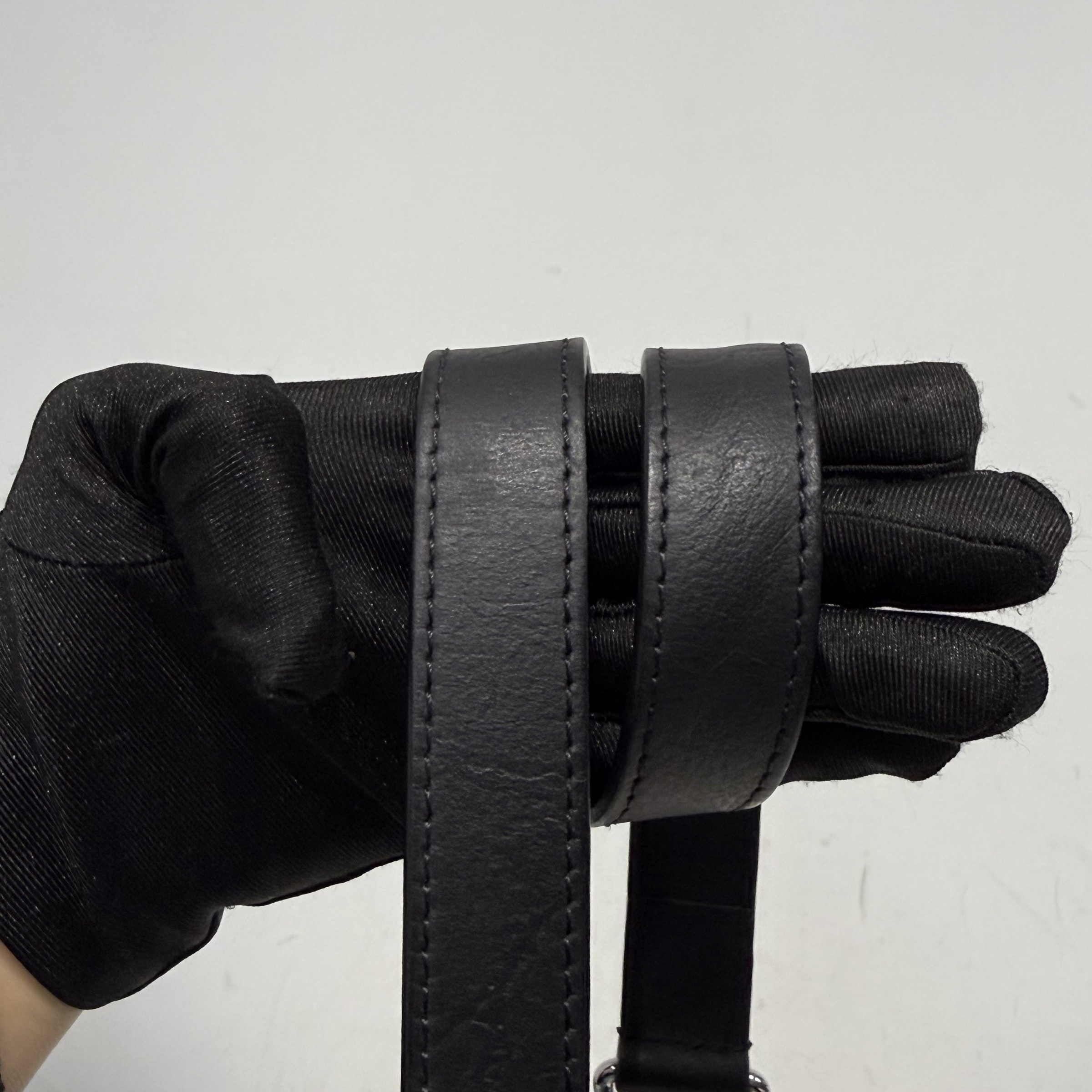 image_5B81387F-B78F-4897-8380-D2C31736A0B9_1770370382