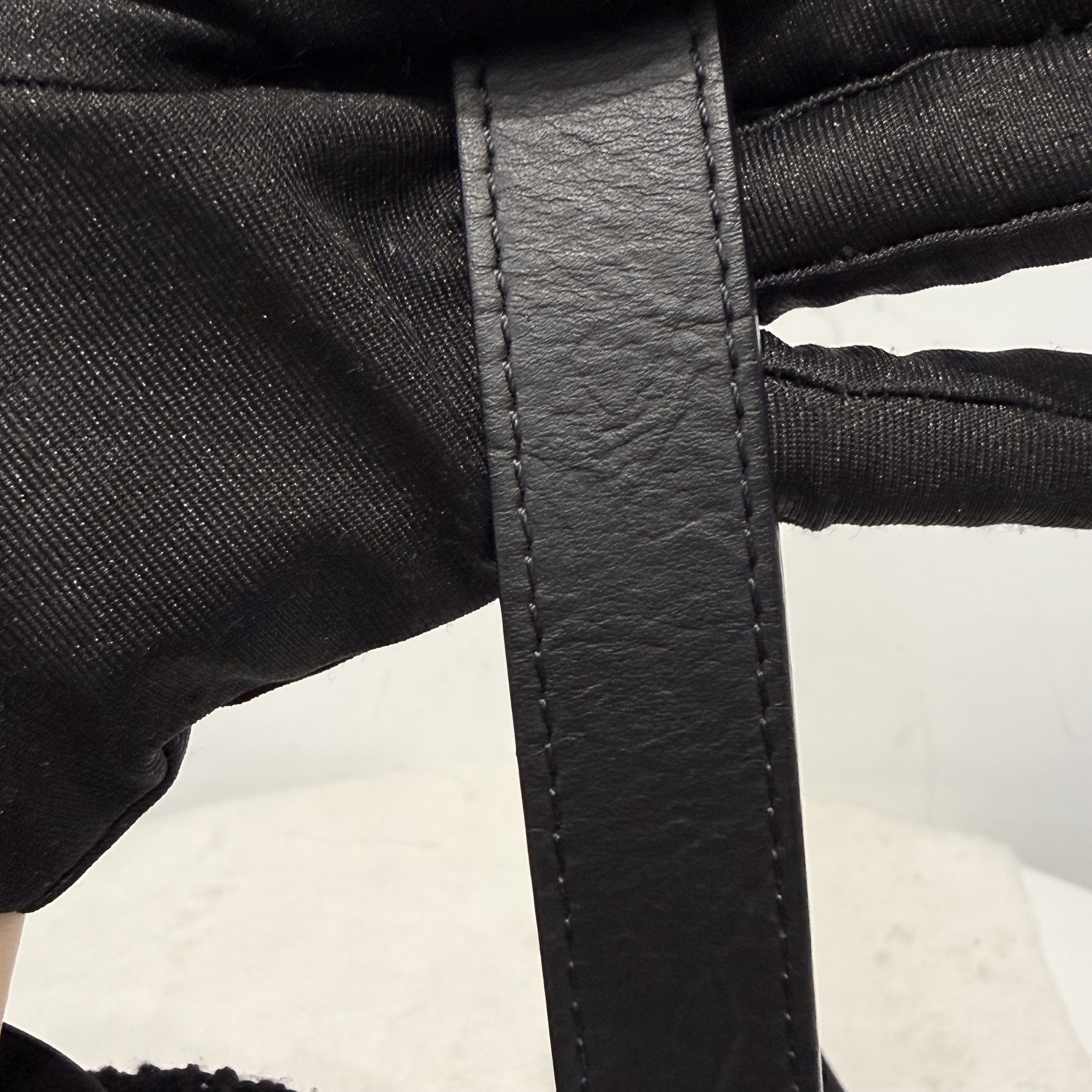 image_FDDCE47B-7C9B-4977-91CB-49292E5090BF_1770370382