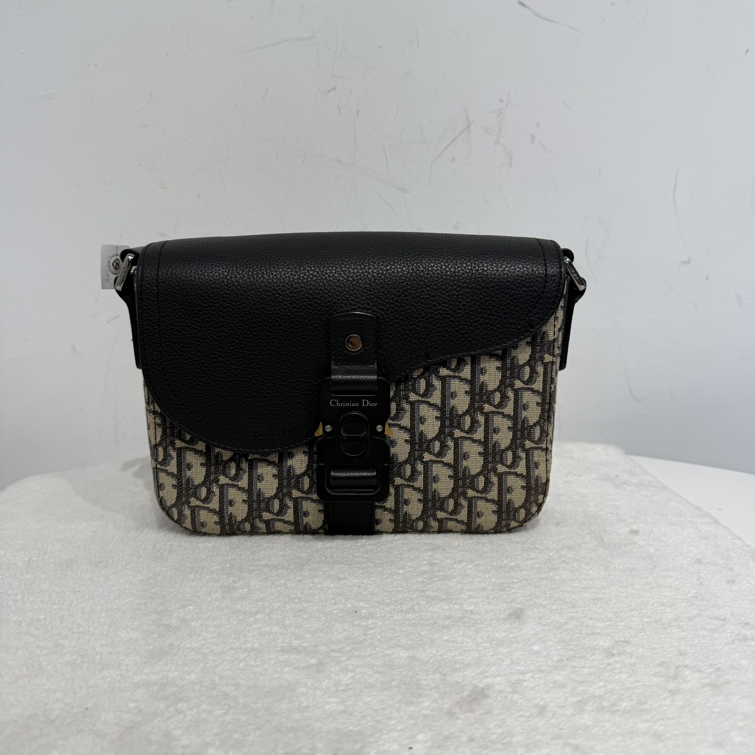 image_C99A528A-B944-4676-AB05-F7878BF252A1_1770427331