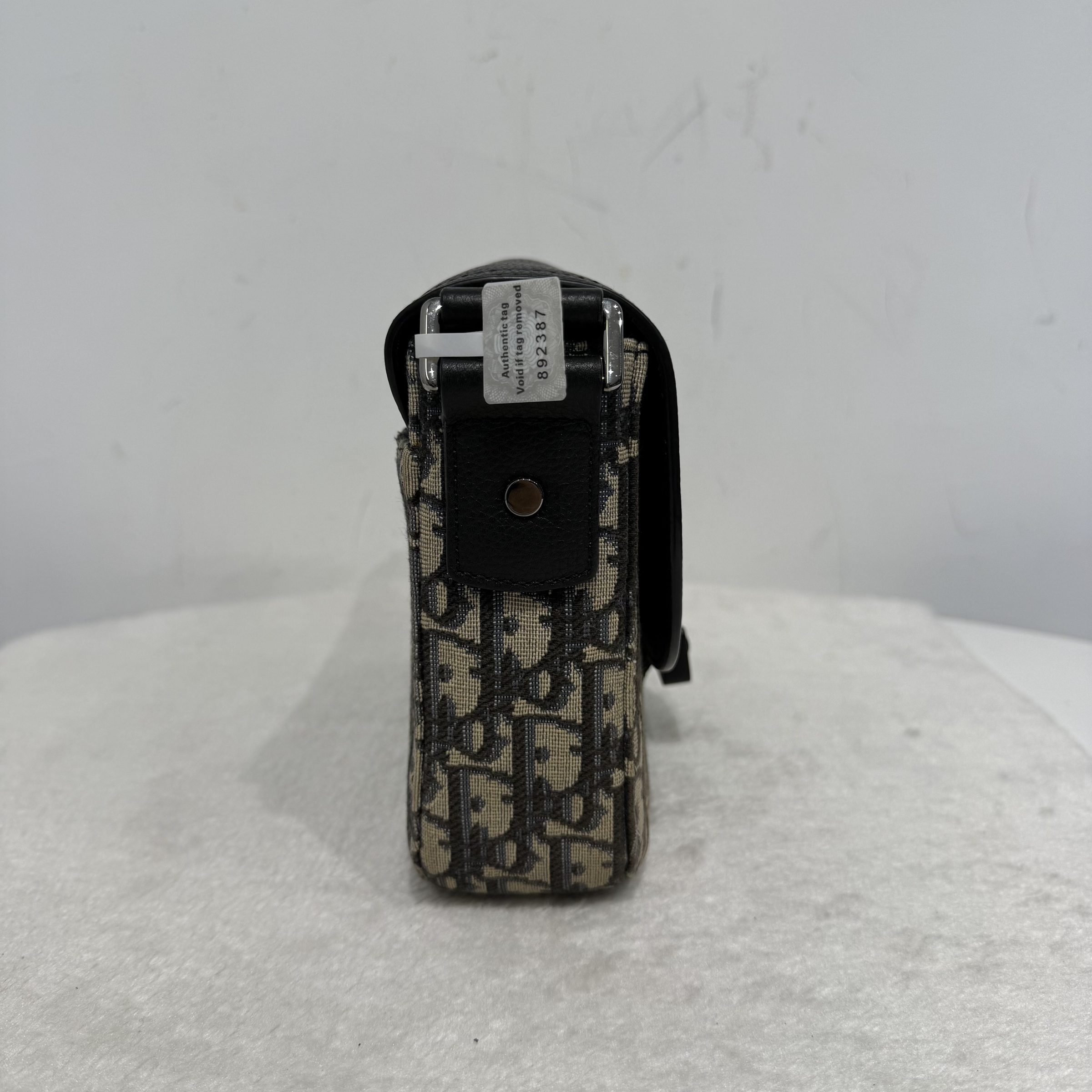 image_CA921F8B-55E2-4463-A504-7309AA81DFA9_1770427331