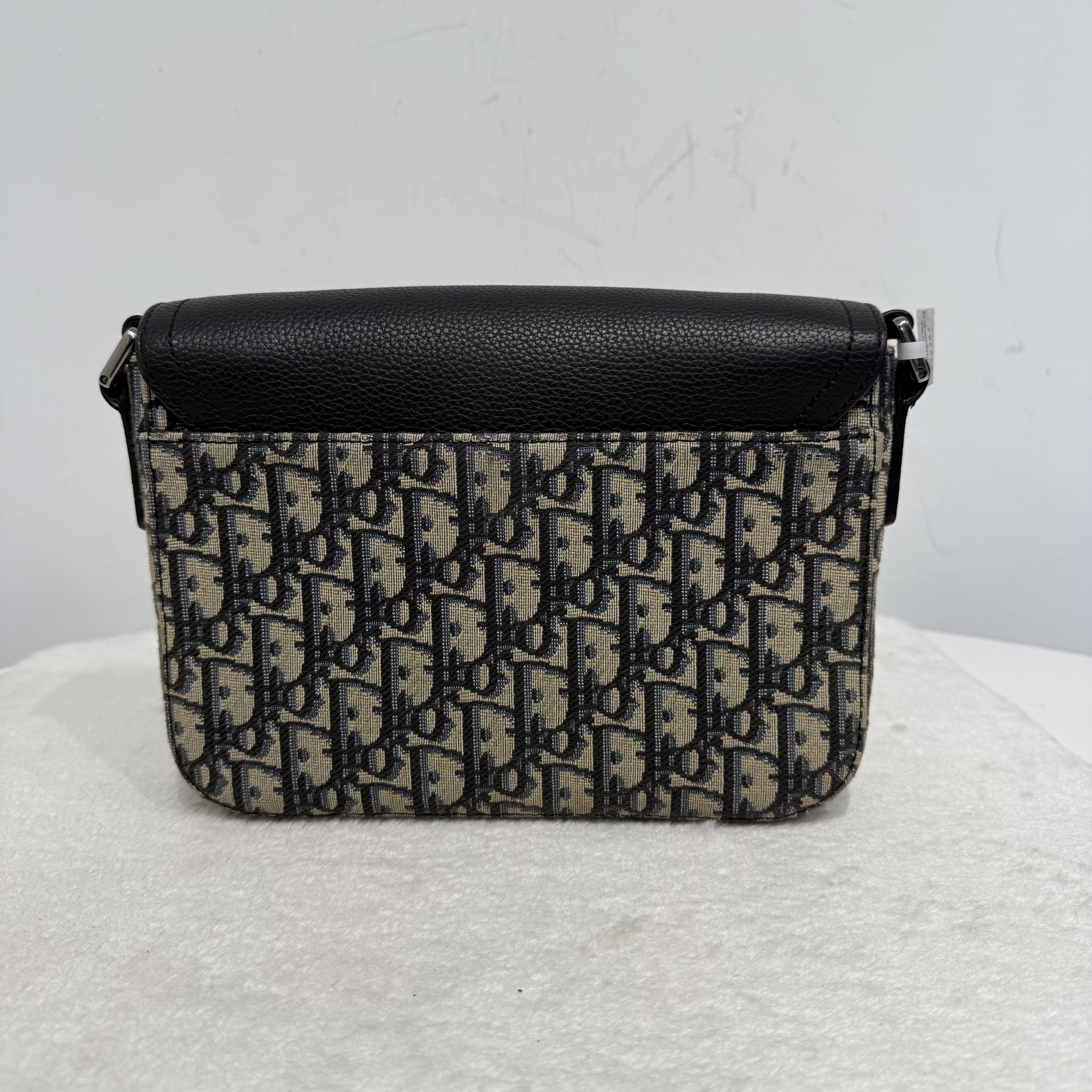 image_0AE8851F-E24E-45CC-9BE6-1B82B67C2670_1770427332