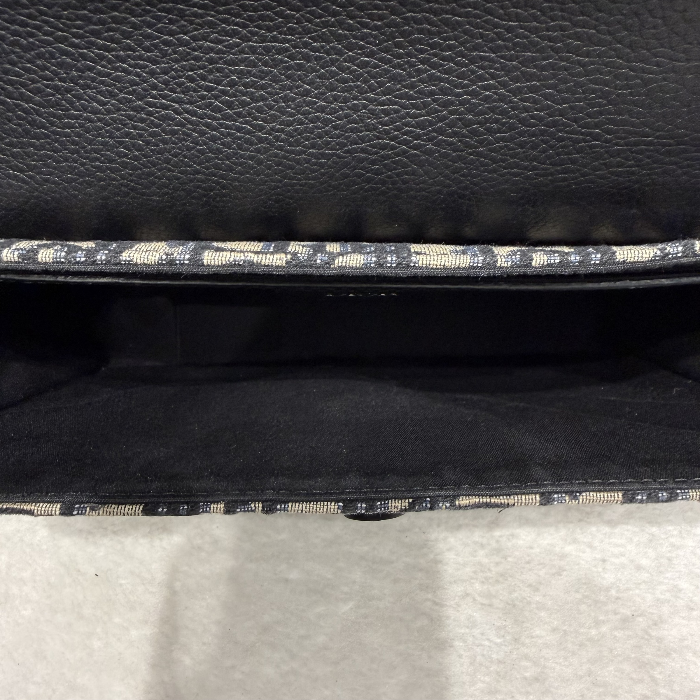 image_11518BAB-69E0-4E08-9004-DEC83B0C0F41_1770427332