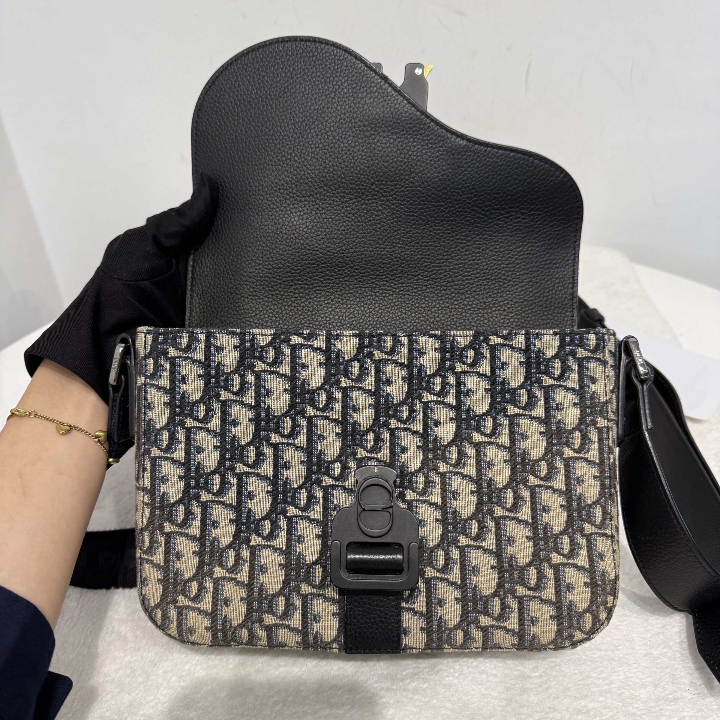 image_A42533FC-6452-42FB-BC3A-10D265AA8AD2_1770427332