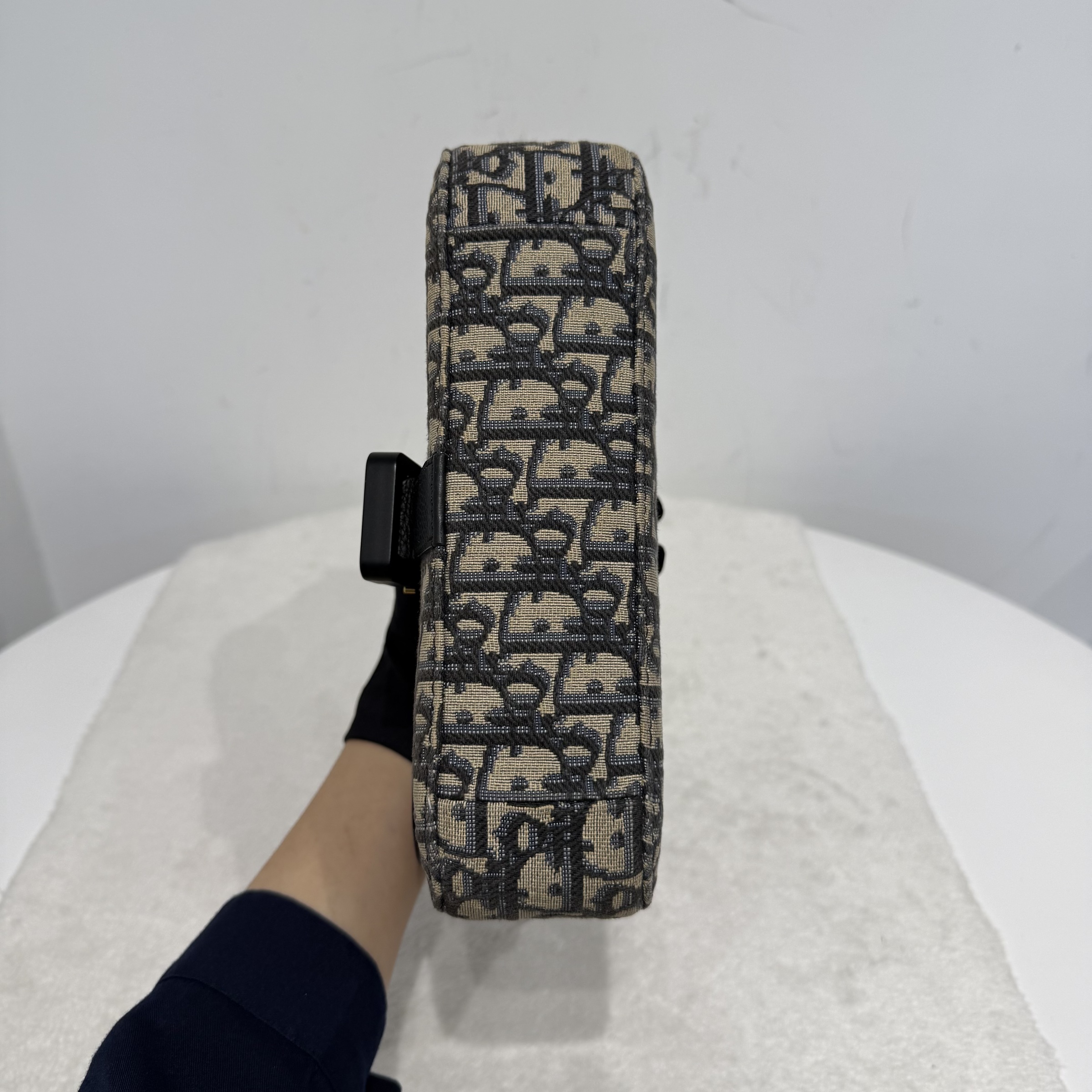 image_B60ECBB0-3B02-4924-8AAD-3B631F2AE92C_1770427332