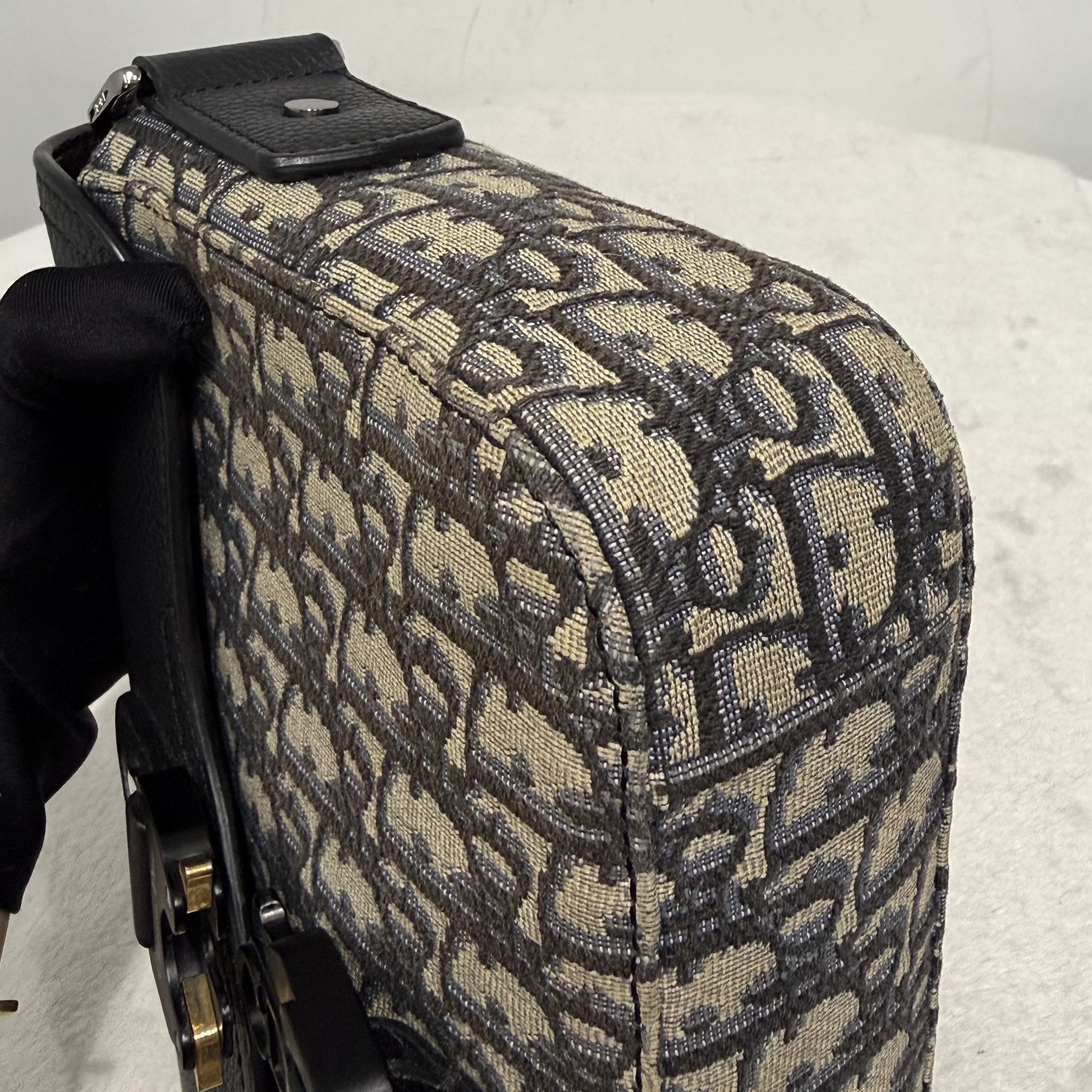 image_A64FA9FA-4C02-4126-BB96-632C1F403BCB_1770427332