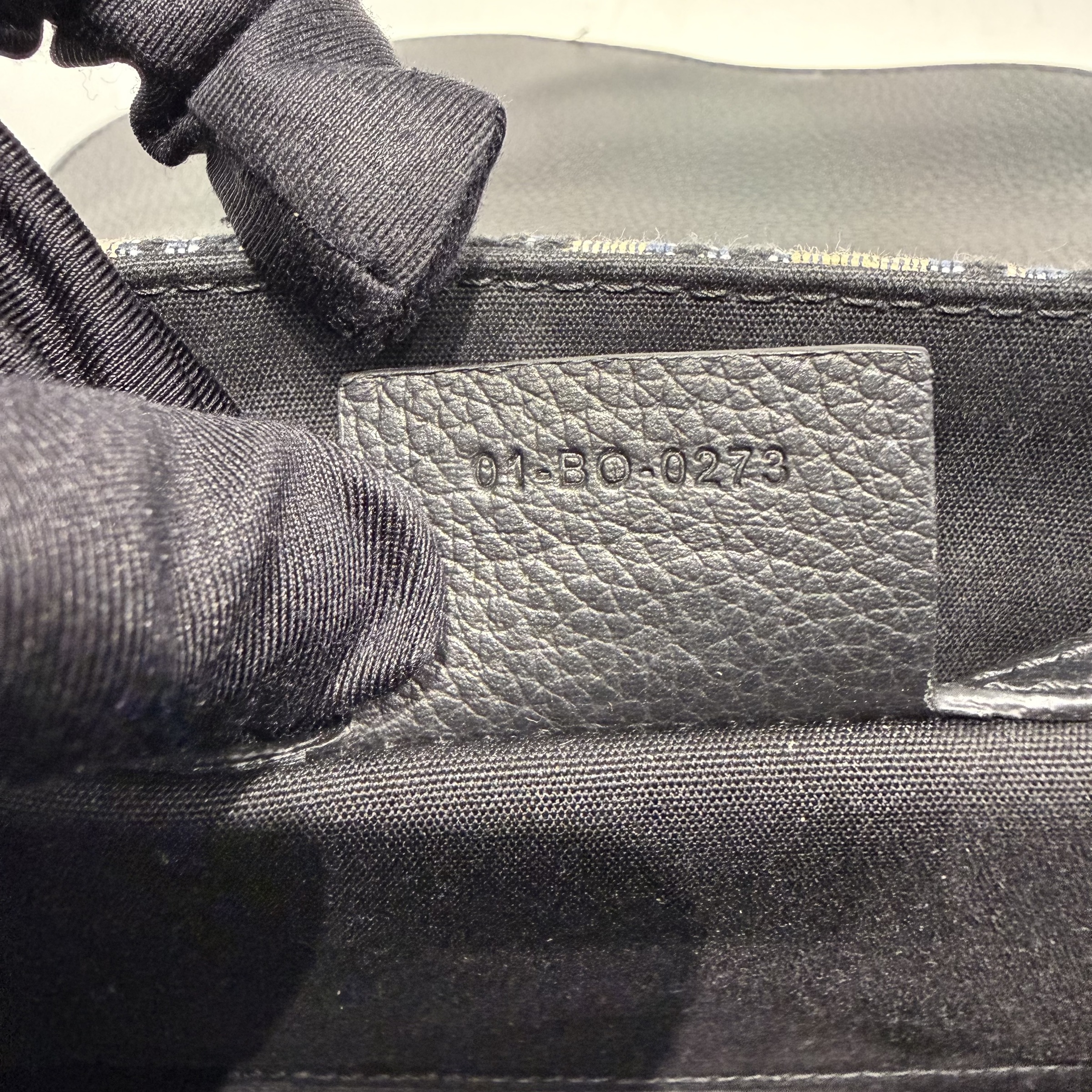 image_9B121C71-76FD-46C3-B6D0-1250708C181F_1770427332