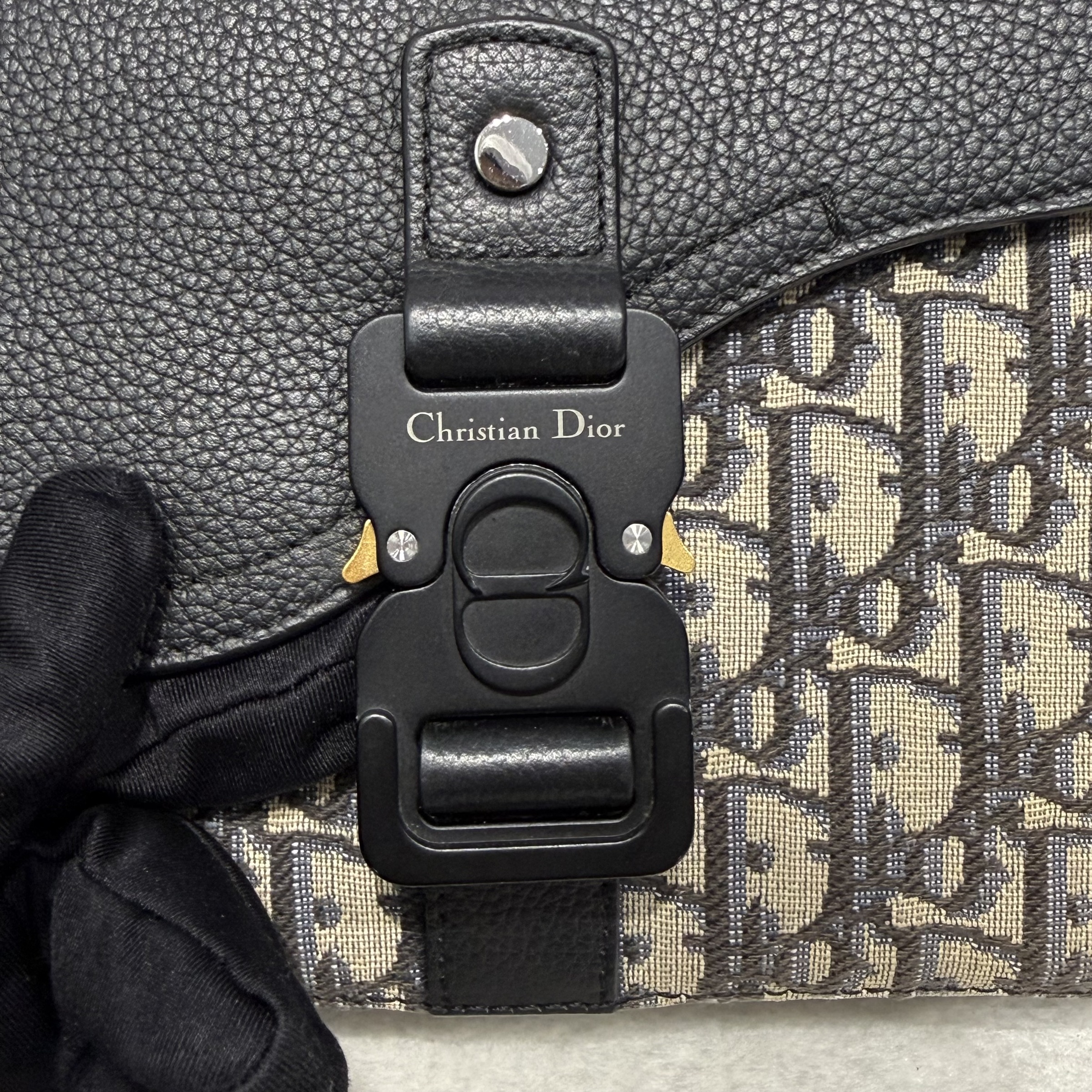 image_6FDAA41C-95EB-4626-A503-1BF1671D08DF_1770427333