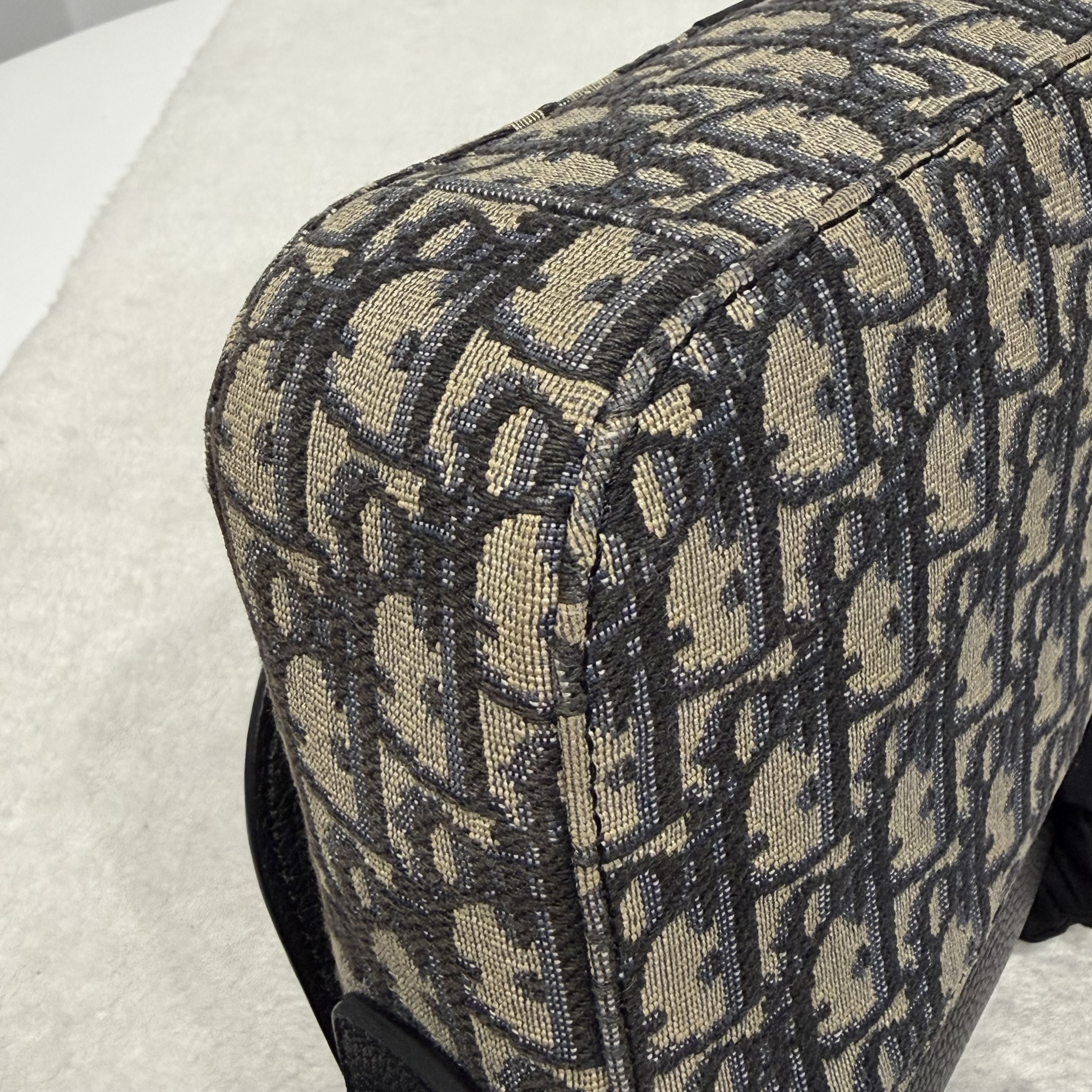 image_1F4B2614-7077-4418-97BD-9EDB1D4FF882_1770427333