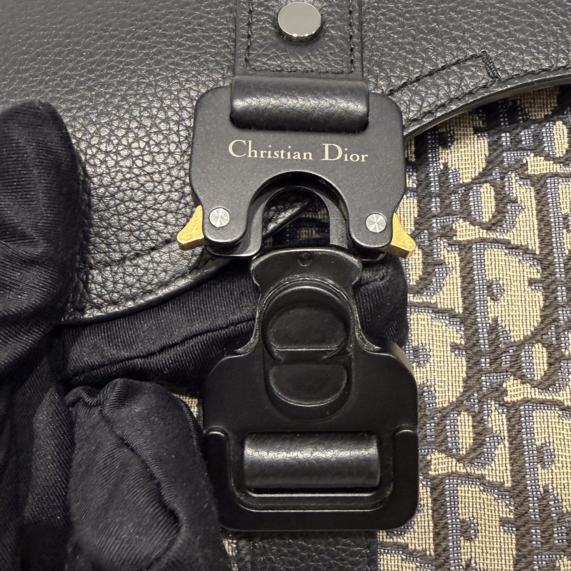 image_5C13BBC3-38FF-49C8-9007-F12C4C895D3F_1770427333