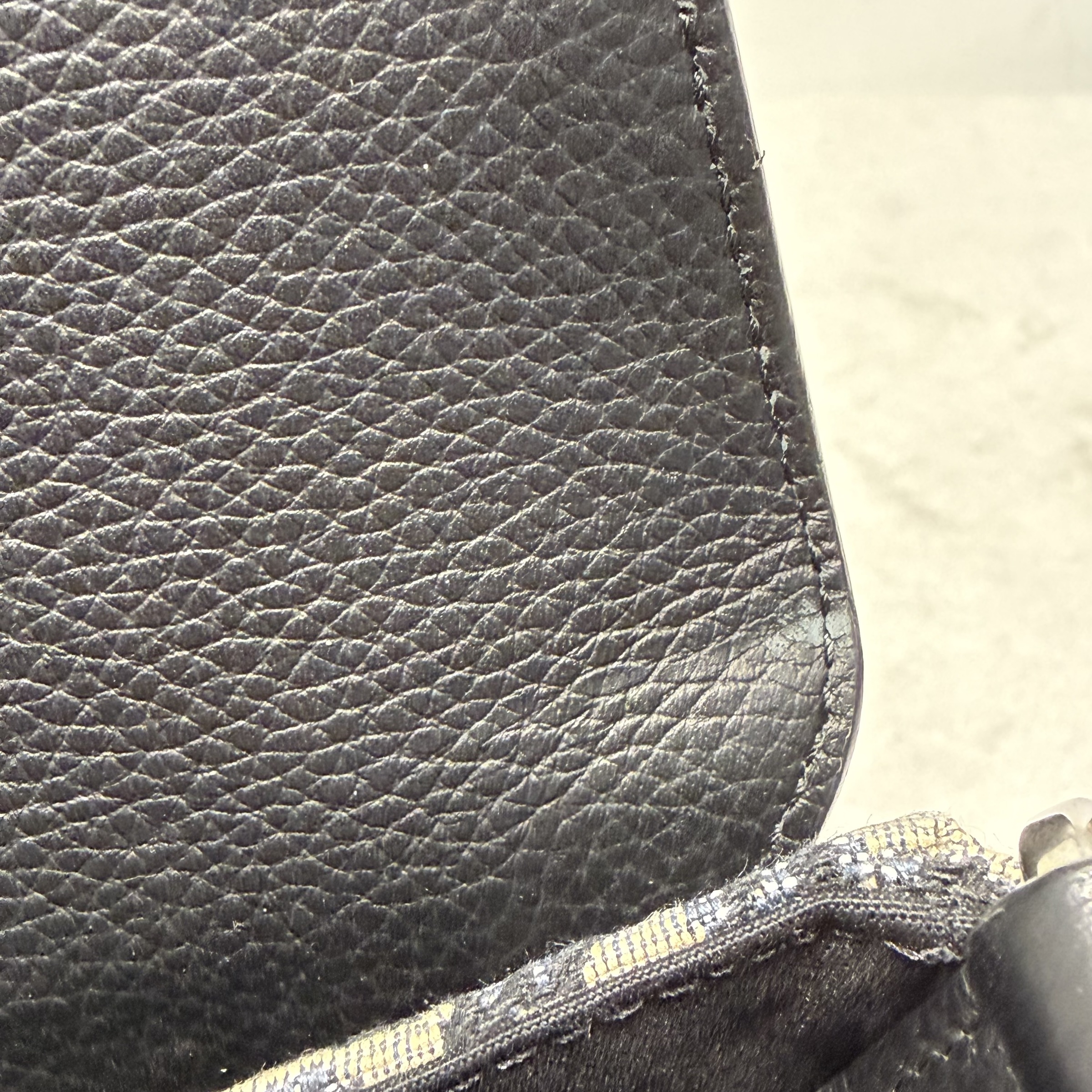 image_94078E5B-0EF9-488F-8B5F-072CEF4D0B09_1770427333