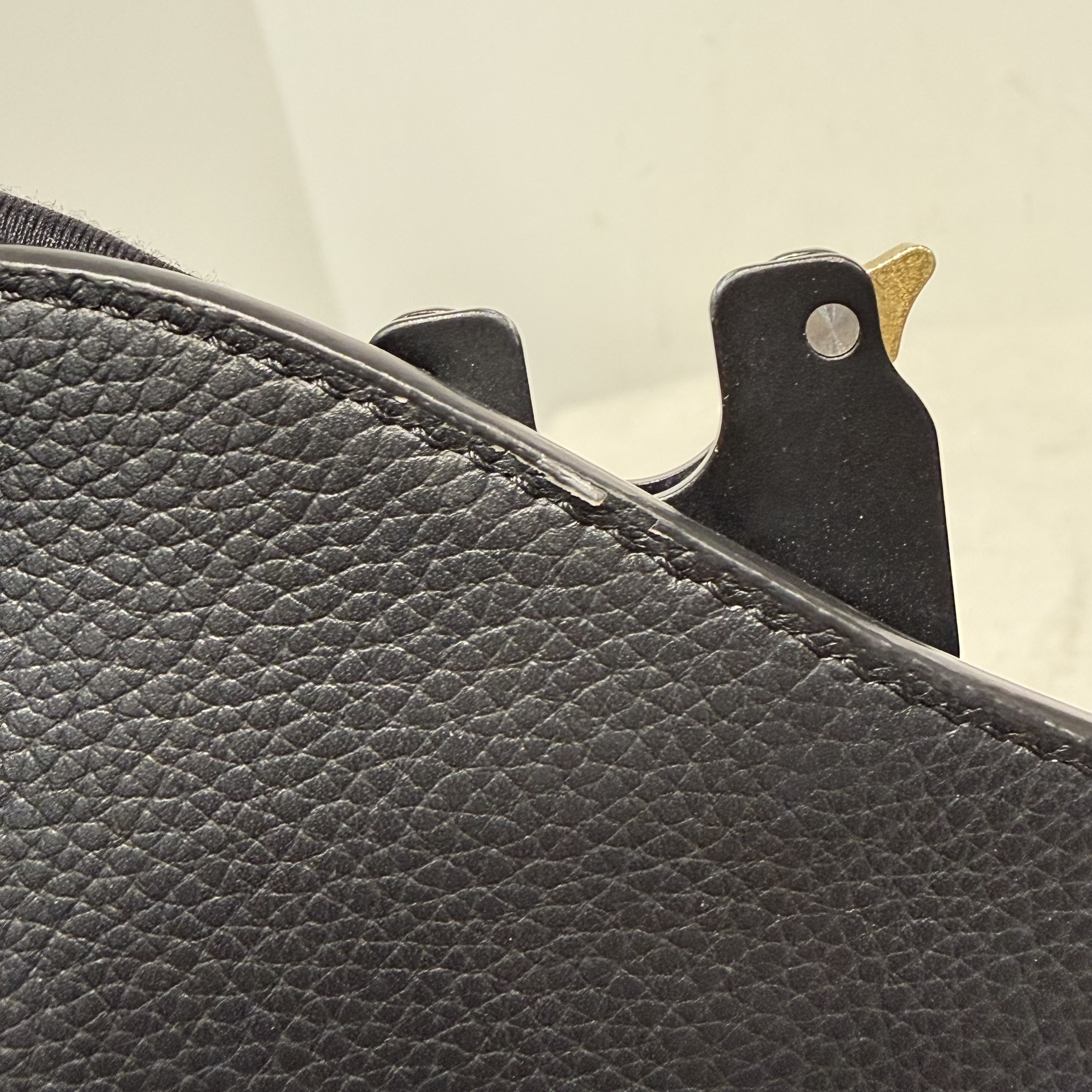 image_A065642C-0249-4AB9-828F-F60E11162CAC_1770427333