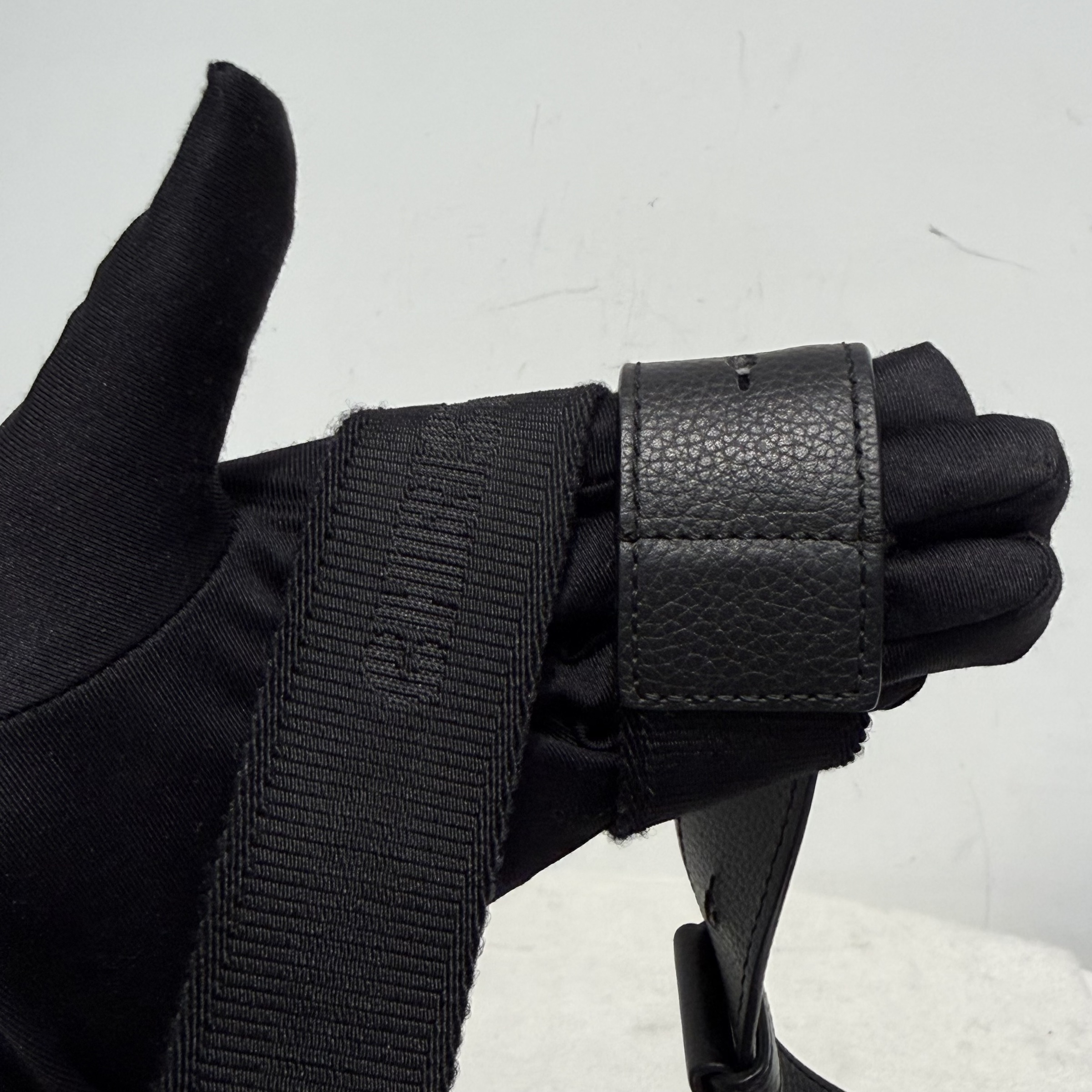 image_E62824D2-6F2A-43E3-9FDB-9FB6219ABA20_1770427333