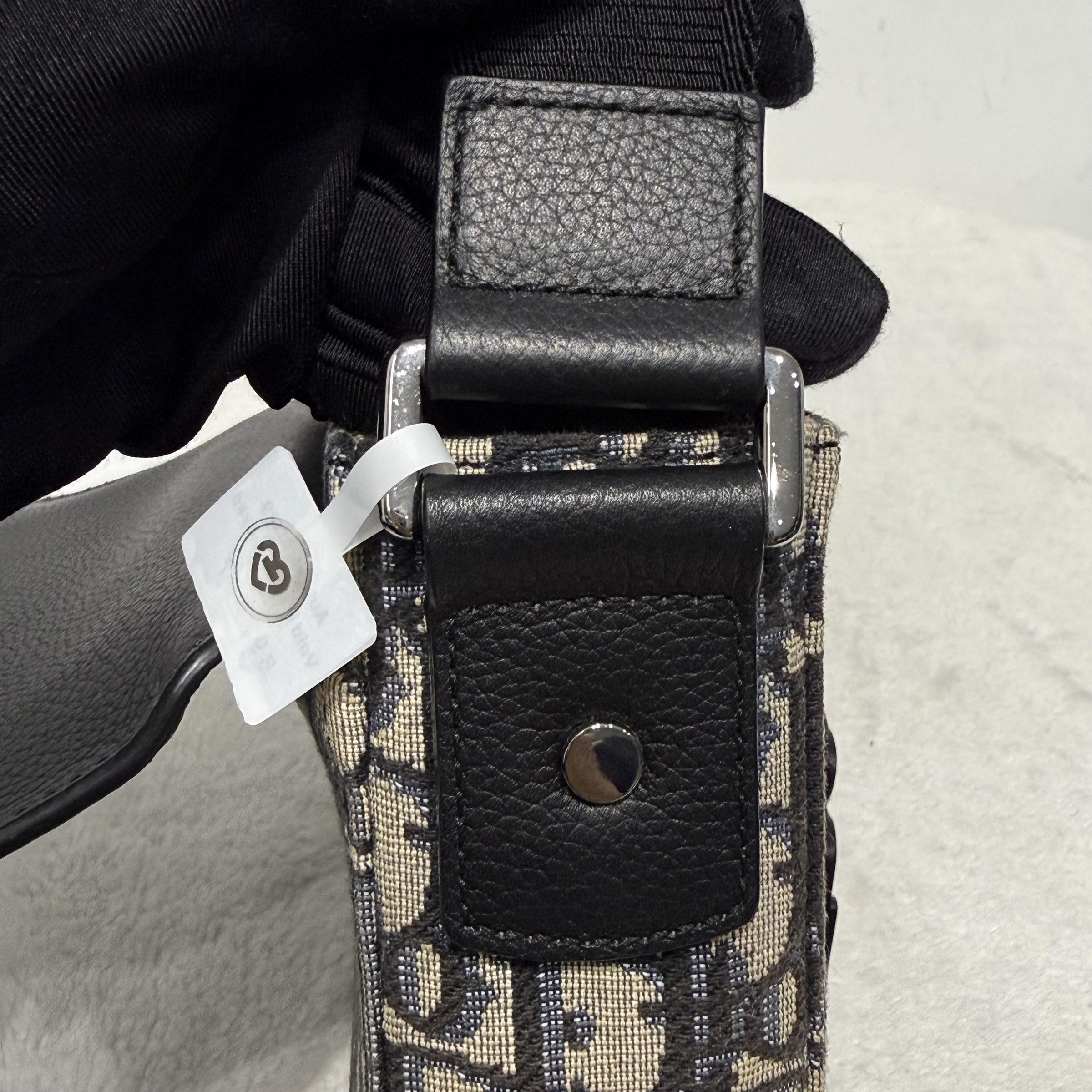 image_D3BB2788-902F-403F-9D2F-993AB948C191_1770427333