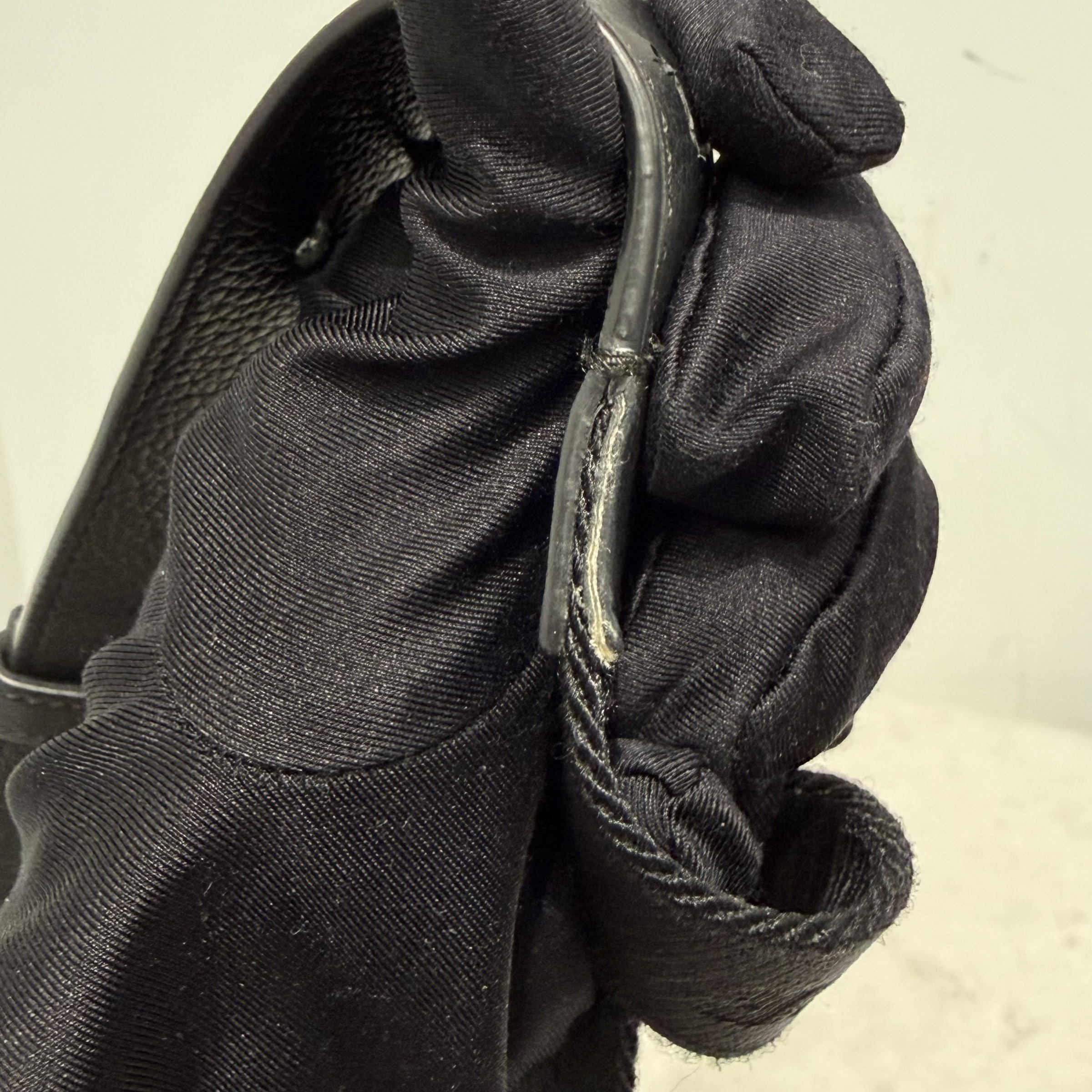 image_48D2DE95-DC4C-479C-9256-8ED4228A1BA2_1770427333