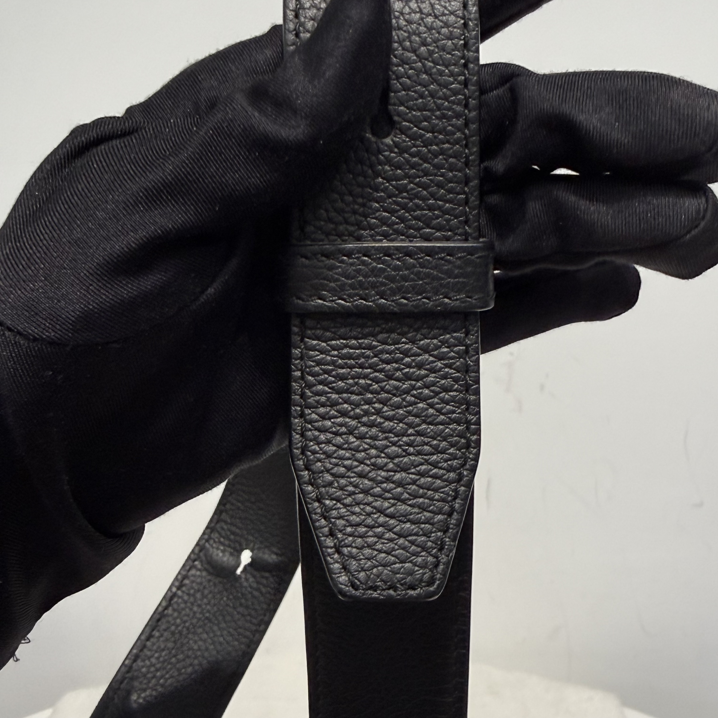 image_6E92EF49-E06C-4747-9211-B1A1E329CF71_1770427333