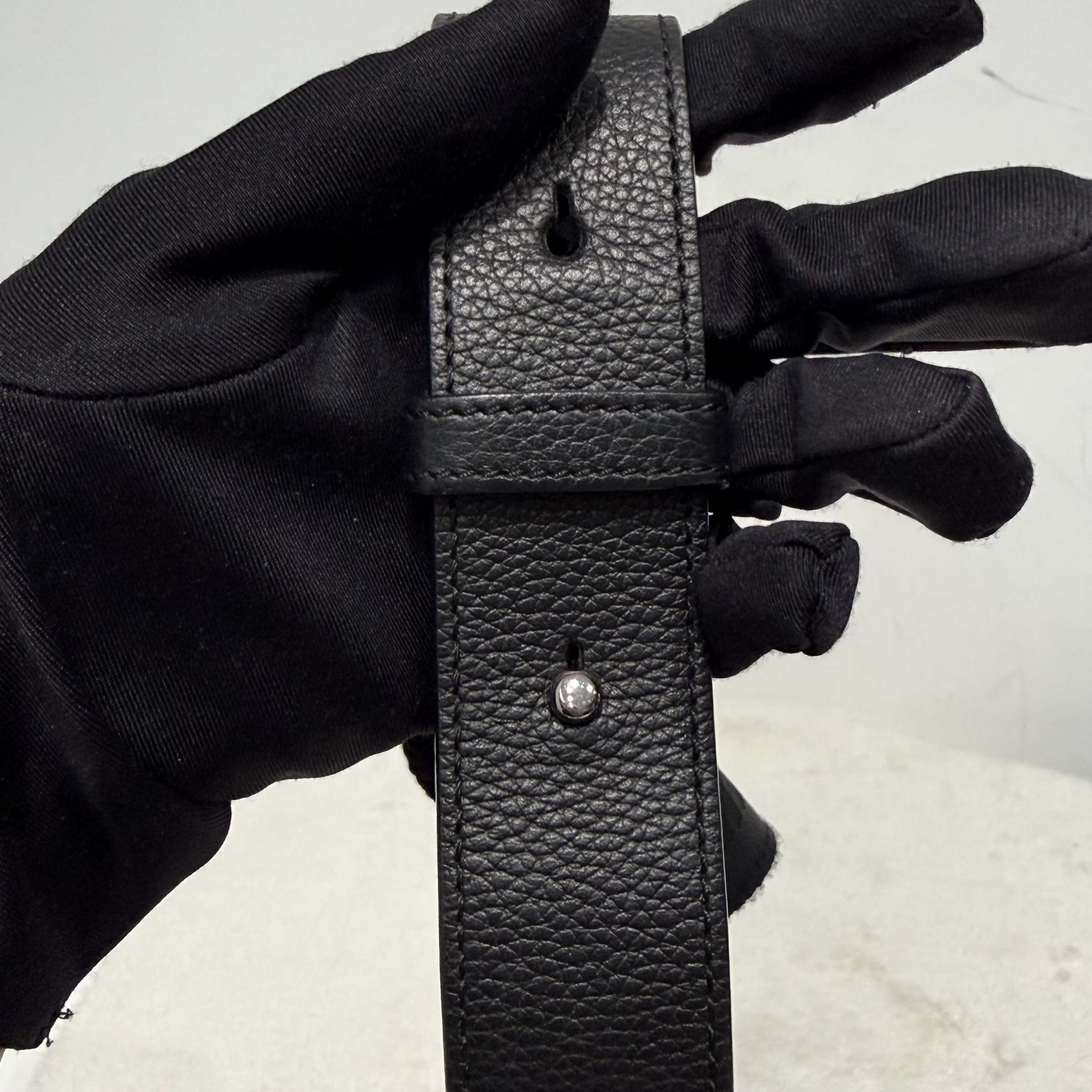 image_C08D2FC6-42CA-407B-ADD3-B24CD1E9674C_1770427333