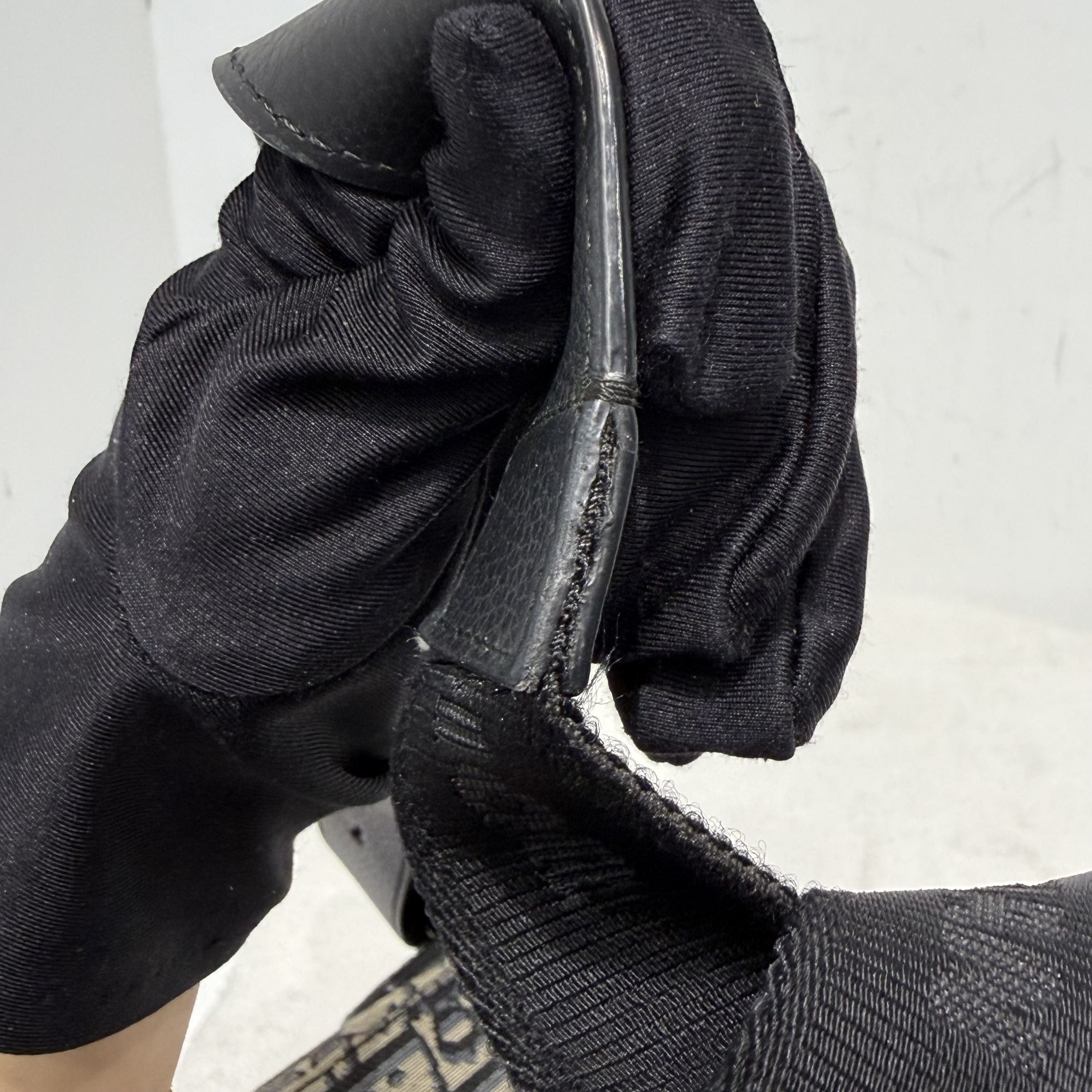 image_84E80856-C5B8-4F1B-82DF-716CE05E4D82_1770427333