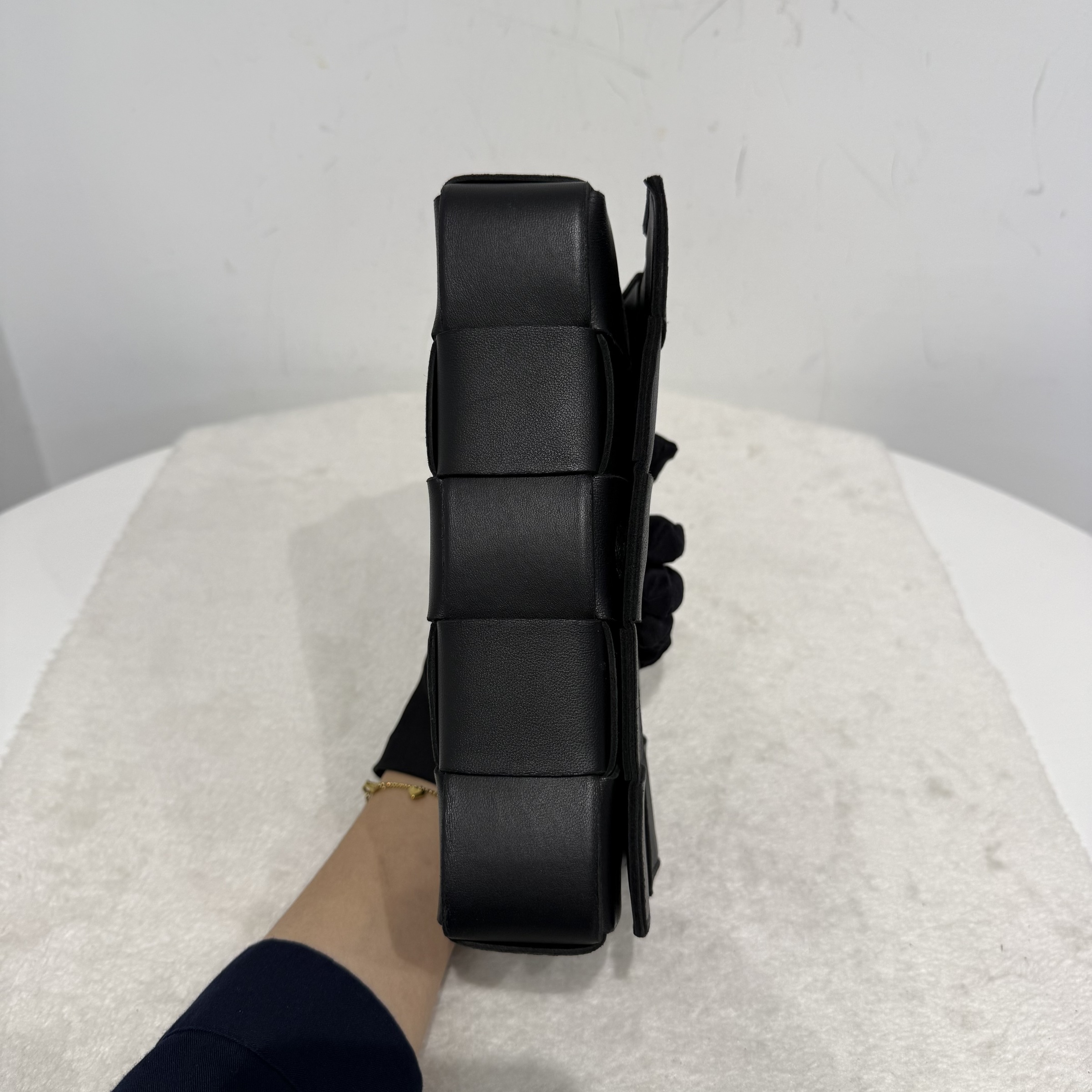 image_01EFD4E9-B6EE-4554-9AAA-CFEA5C3398E0_1770427787