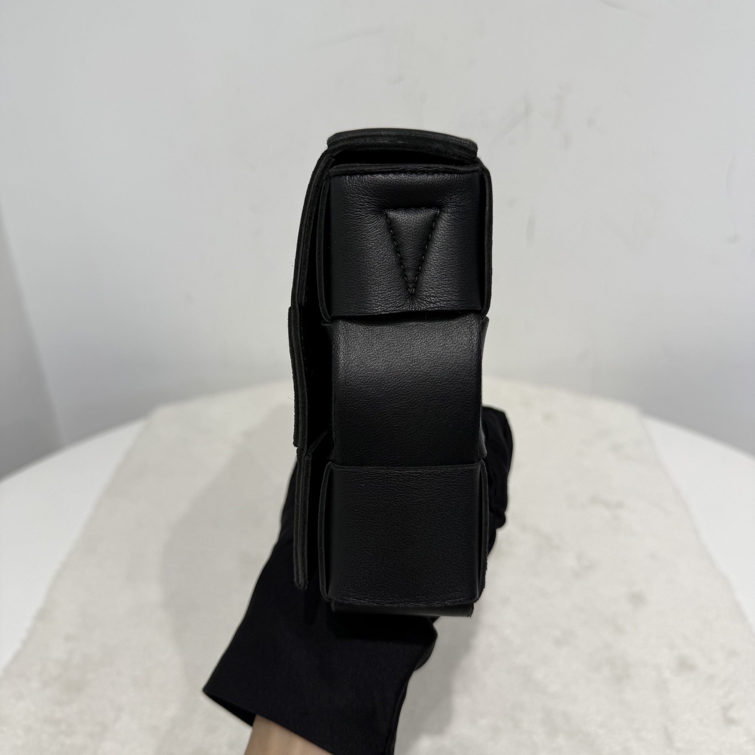 image_568D8B90-7050-43B9-9207-9C97D7F7FDC9_1770427787