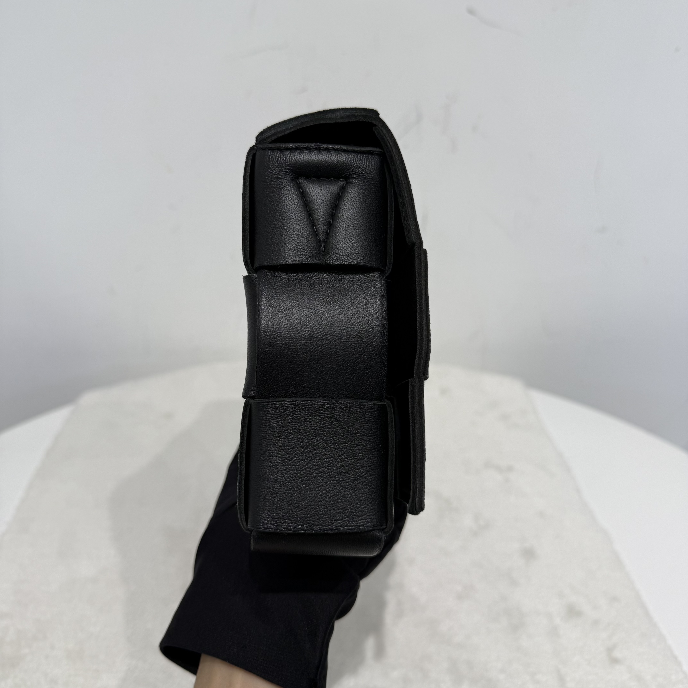 image_97BF4347-68BD-41E1-B045-EB45FA1DCD98_1770427788