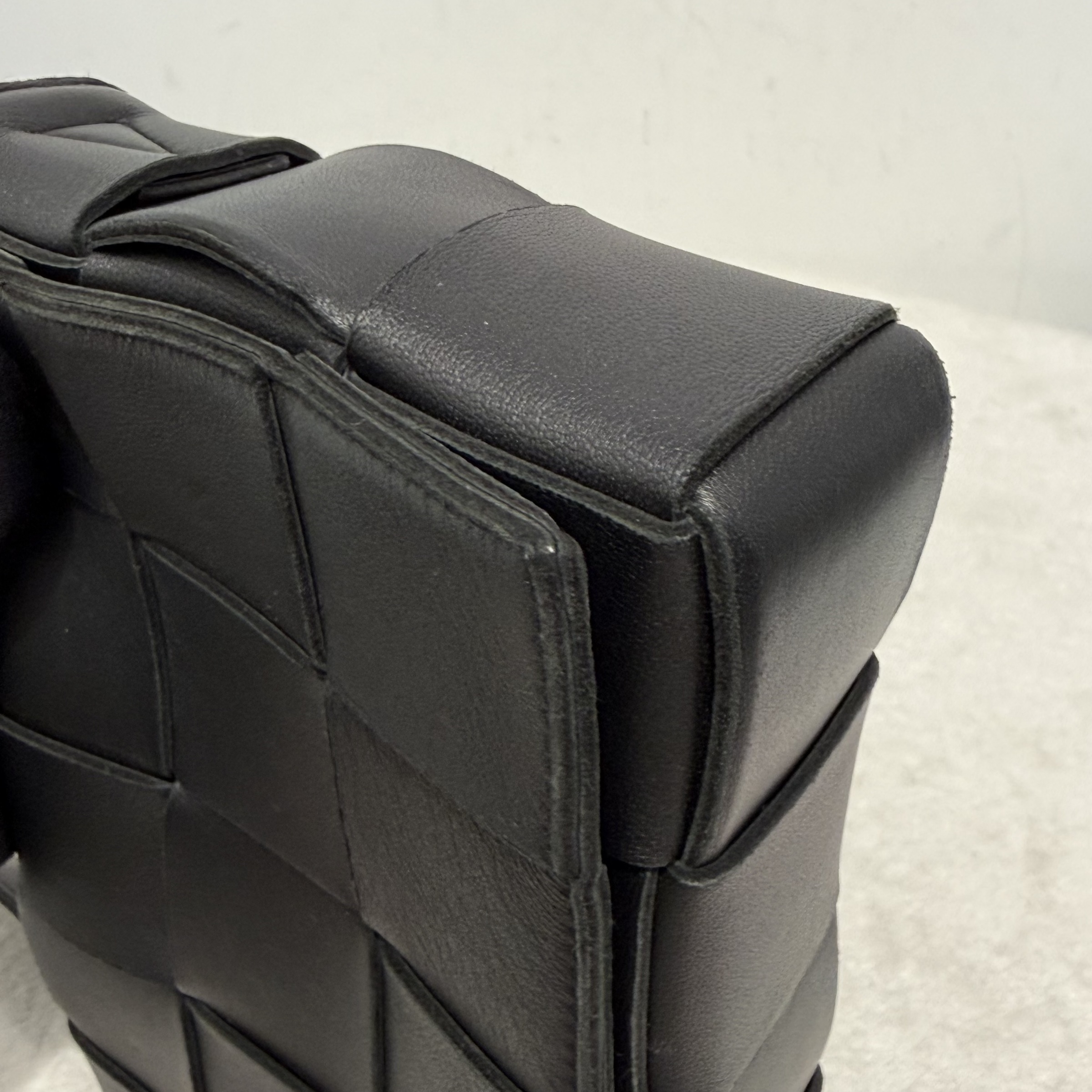 image_72974974-2822-442A-9C23-AF045EBF93D0_1770427788