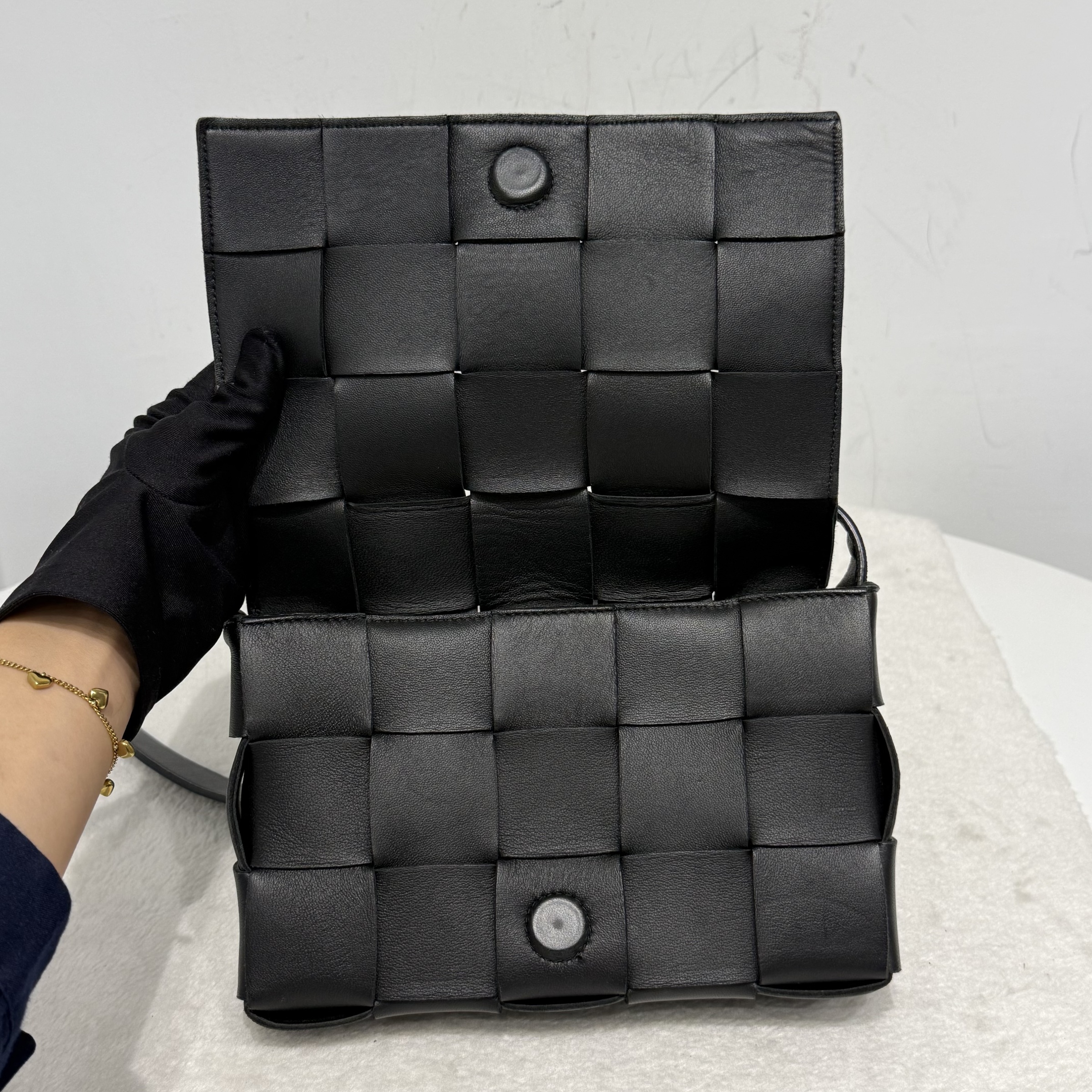 image_95DB1B43-FB26-414C-8EE7-CB03F28BC258_1770427788