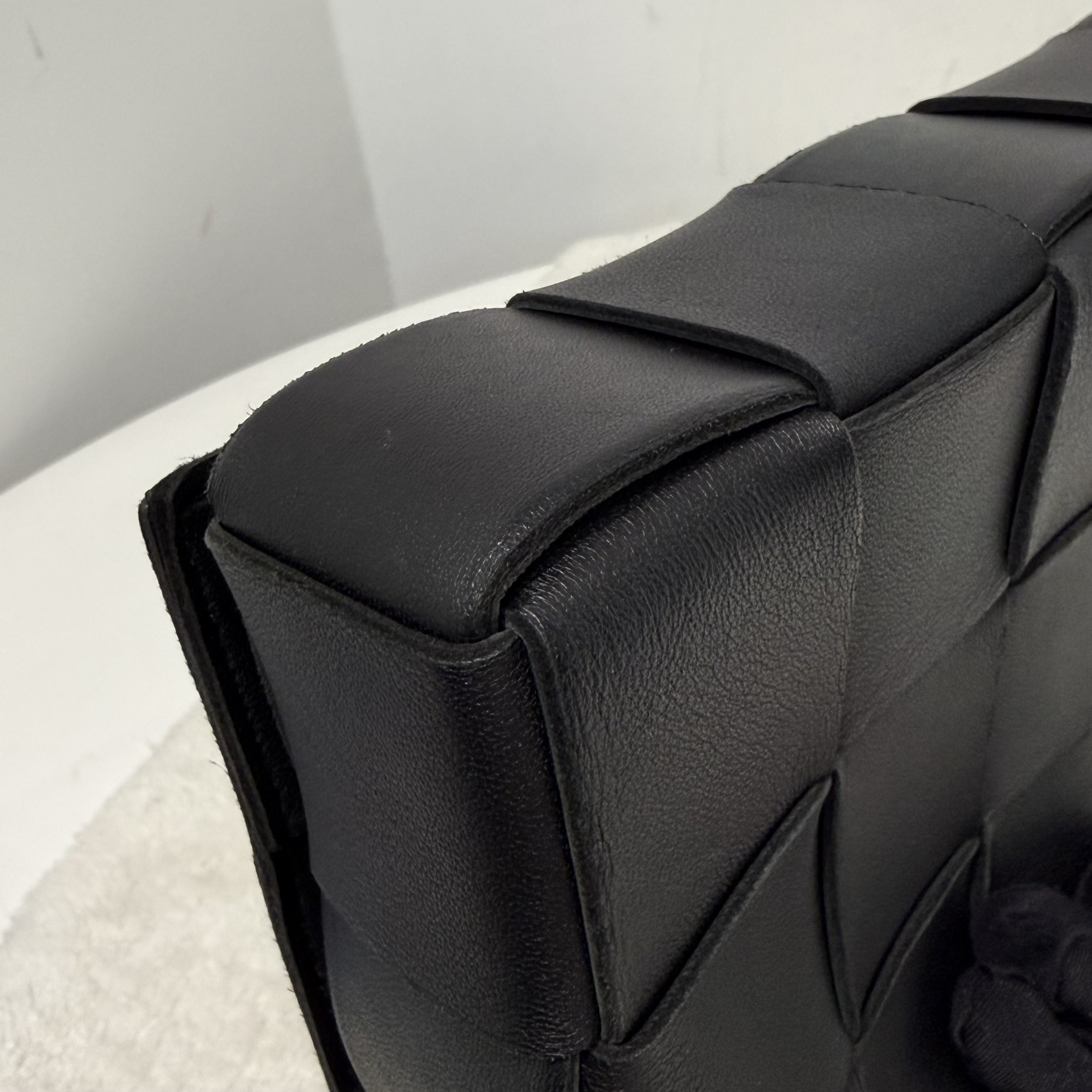 image_B99536EA-7BAE-46E4-A917-E377790BFAD0_1770427788