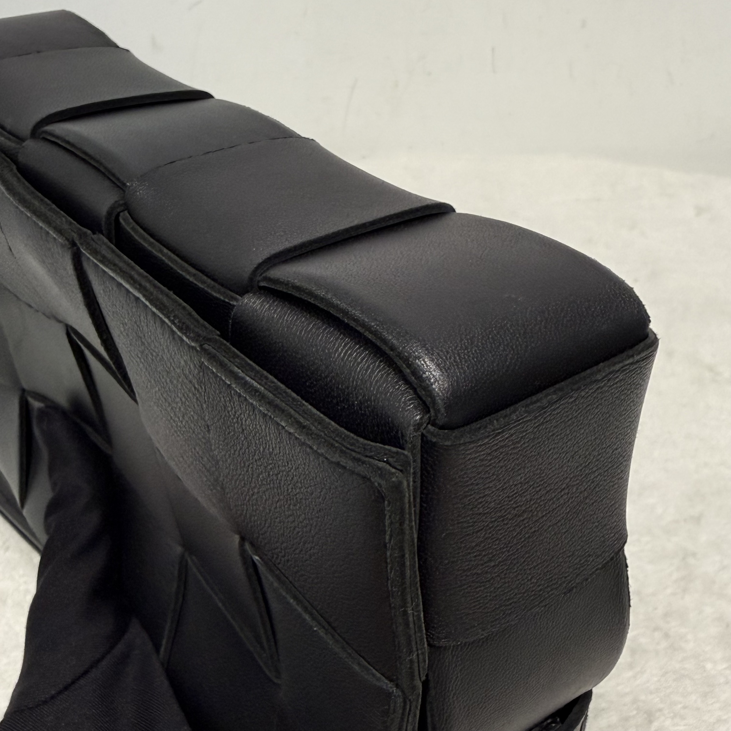 image_B7F66098-CB27-4FF6-B5BD-C45CB00D1E12_1770427788