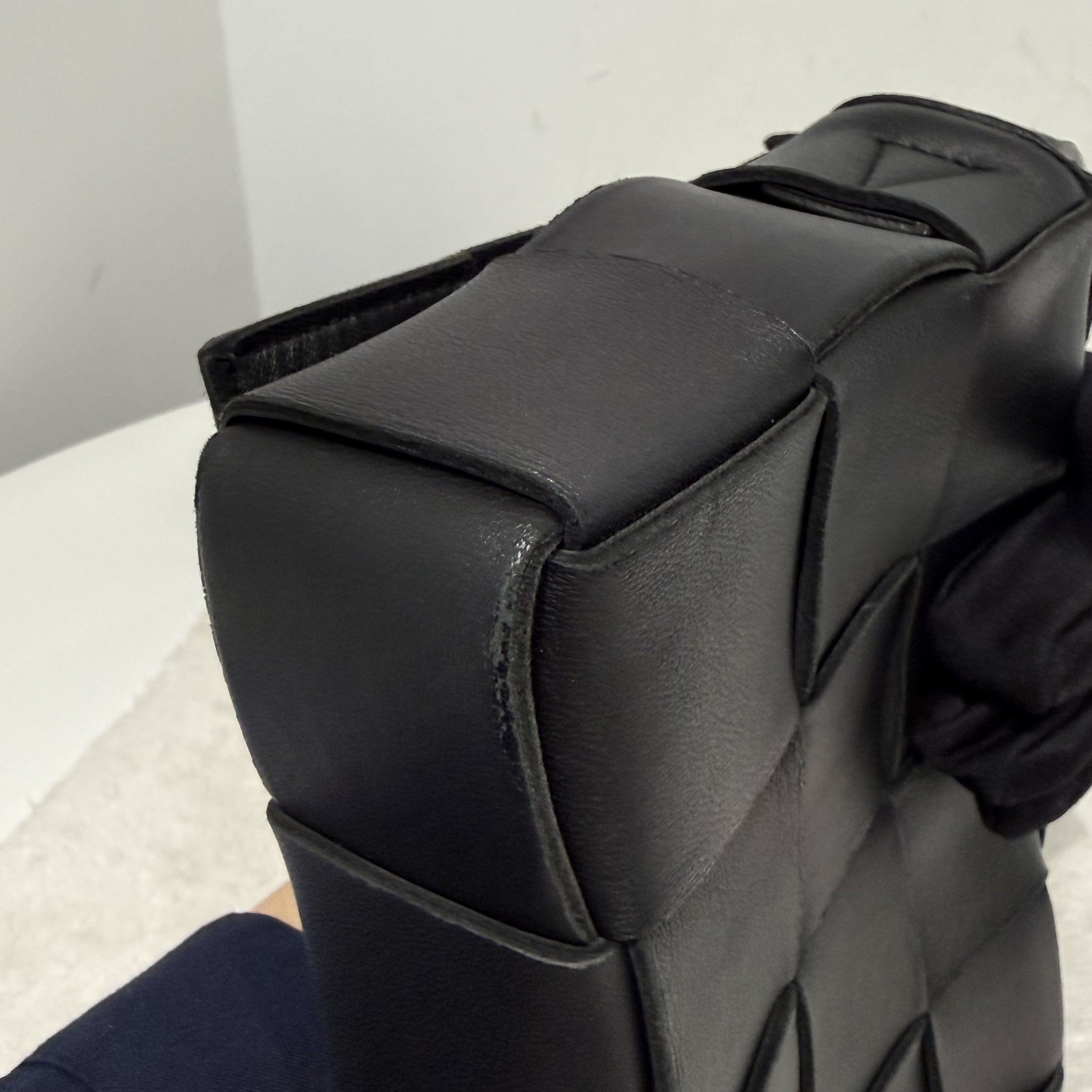 image_142E8E04-7D39-477E-90ED-2FD915252C88_1770427788