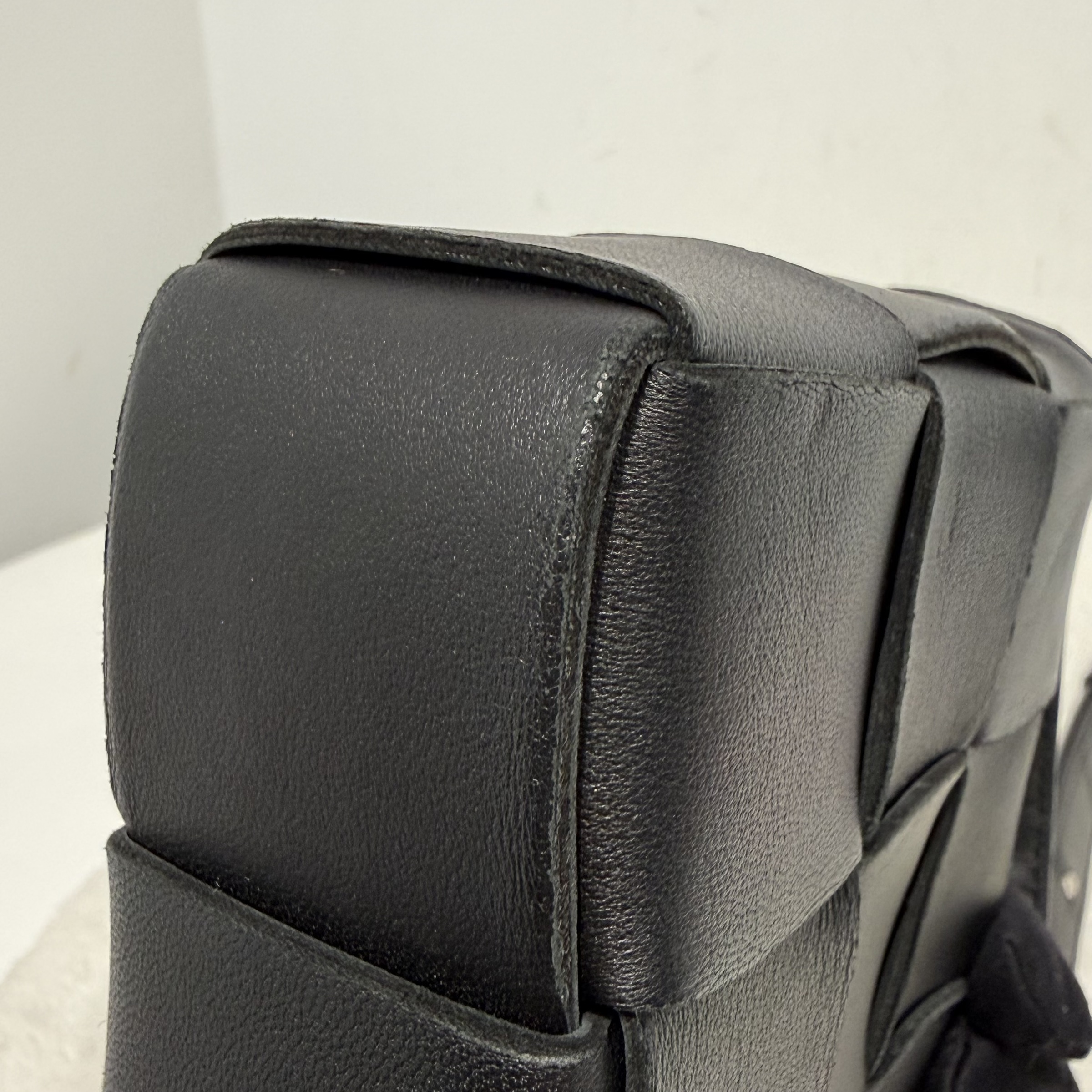 image_DC6DAAAB-712B-4CD7-9F75-2DD763526BD6_1770427788