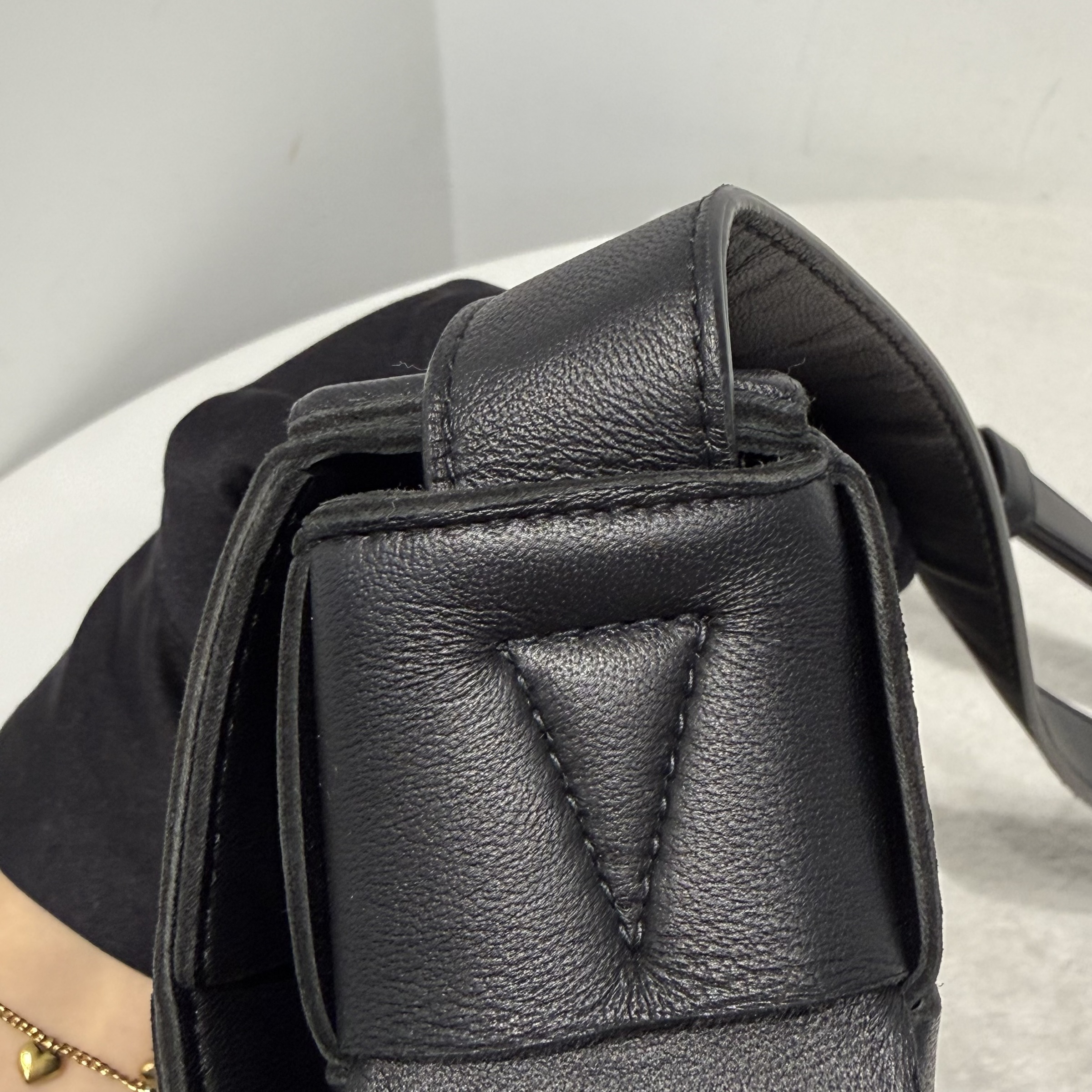 image_959F6A33-737B-4731-8ADE-BE98DAC50089_1770427788