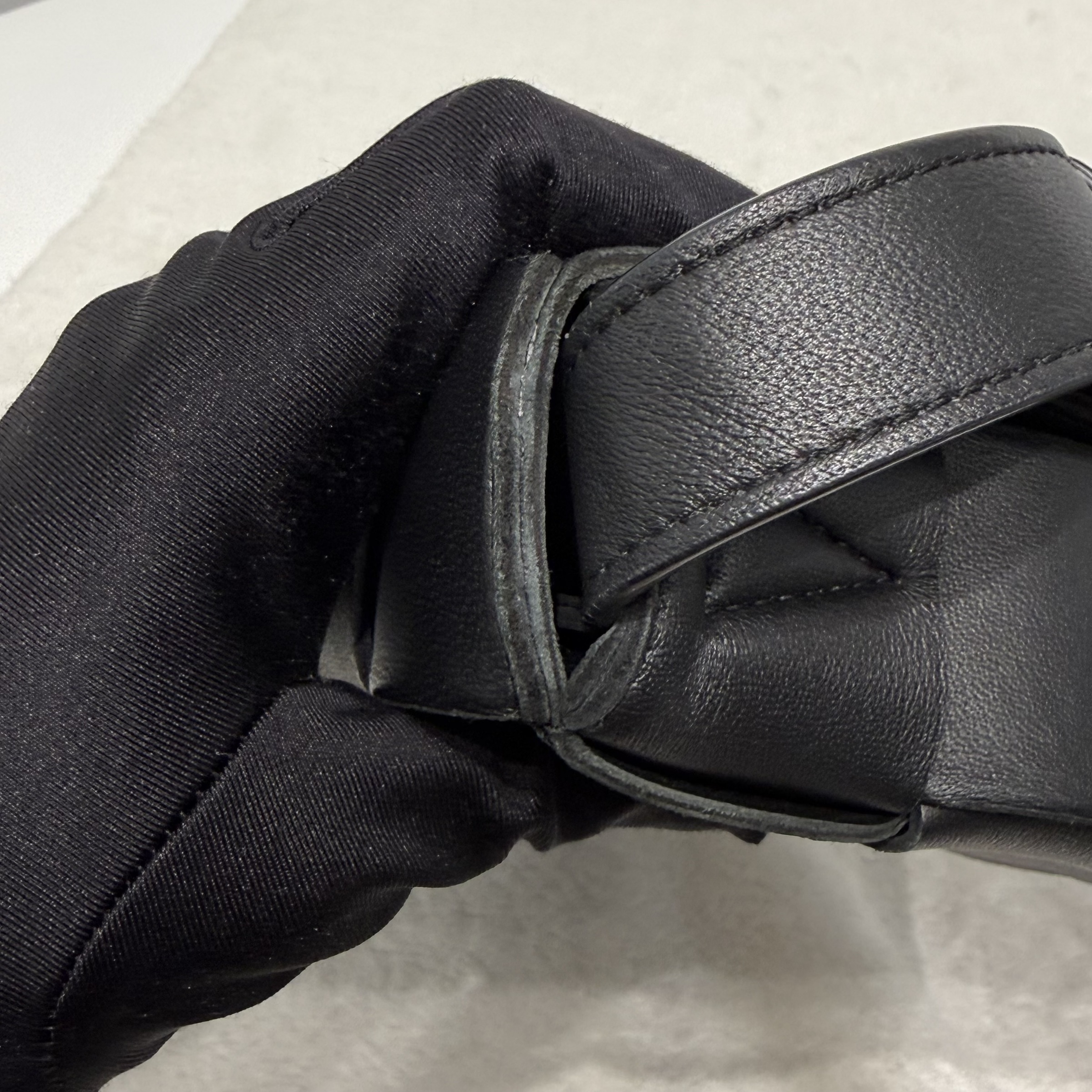 image_026C81C0-2A05-40E5-878D-7C4A7E4C75C7_1770427788