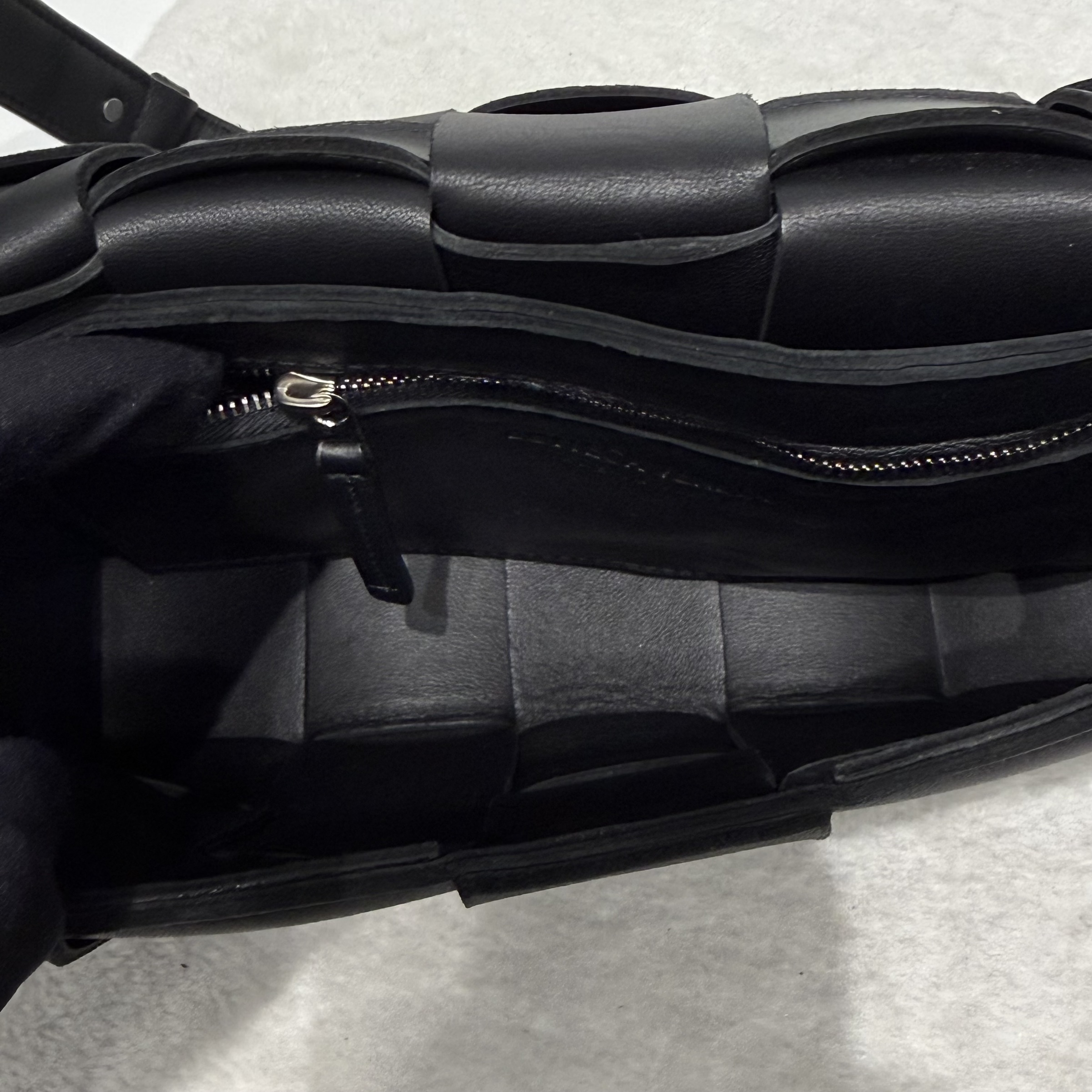 image_0DEC1DF1-6078-4698-9C7A-ADBF831304E9_1770427788