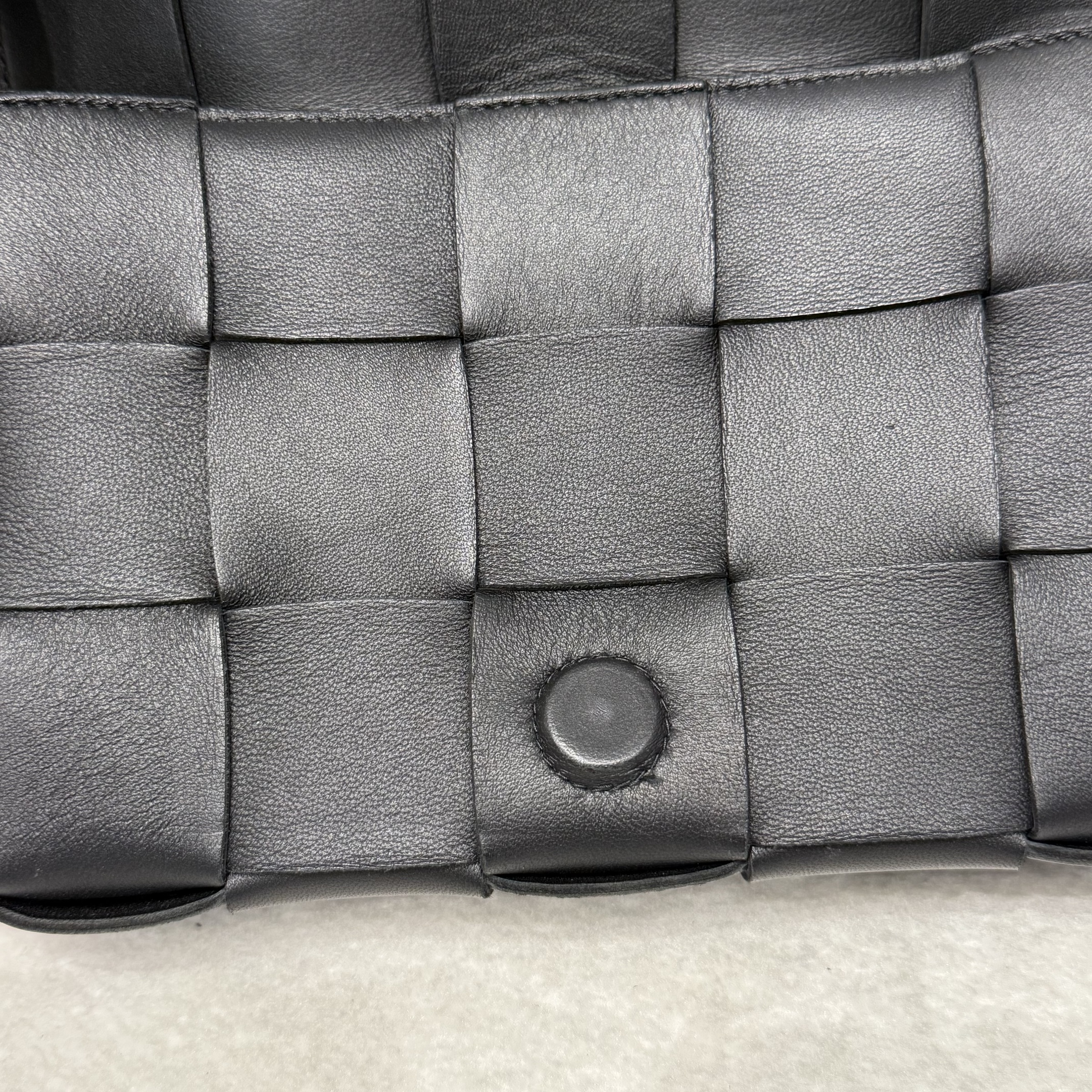 image_A172078E-D244-4099-BB39-69EB175C1DC6_1770427789