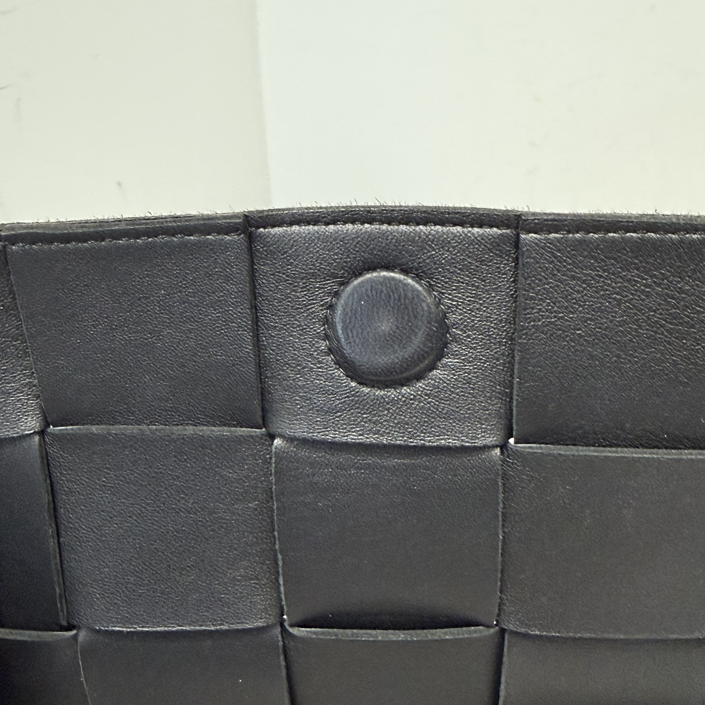 image_C6BF8AA8-D73A-4504-B8D4-972F5AD5C461_1770427789