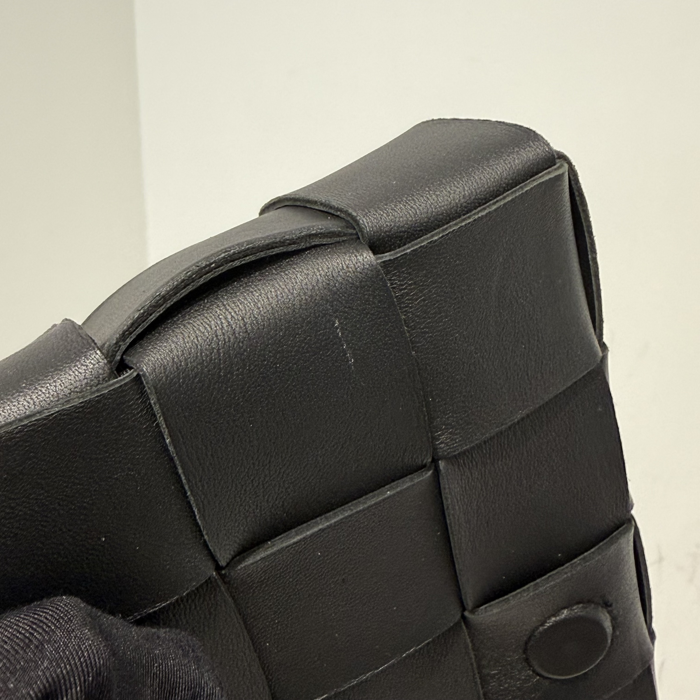 image_D1411736-6303-4EBE-BAC8-5837F739D205_1770427789