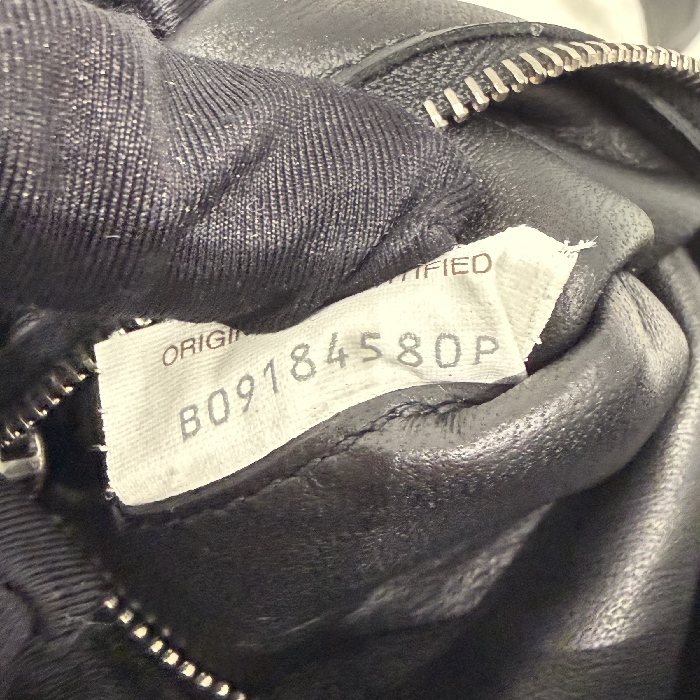 image_7222EE92-4567-4427-8C32-8735D9CD8409_1770427789