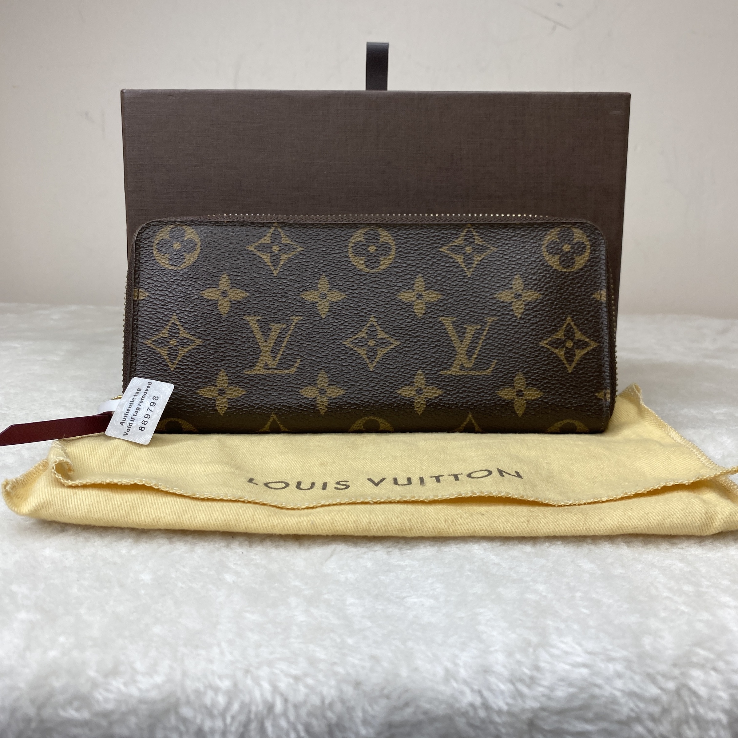 IMG_5475-1770435695545