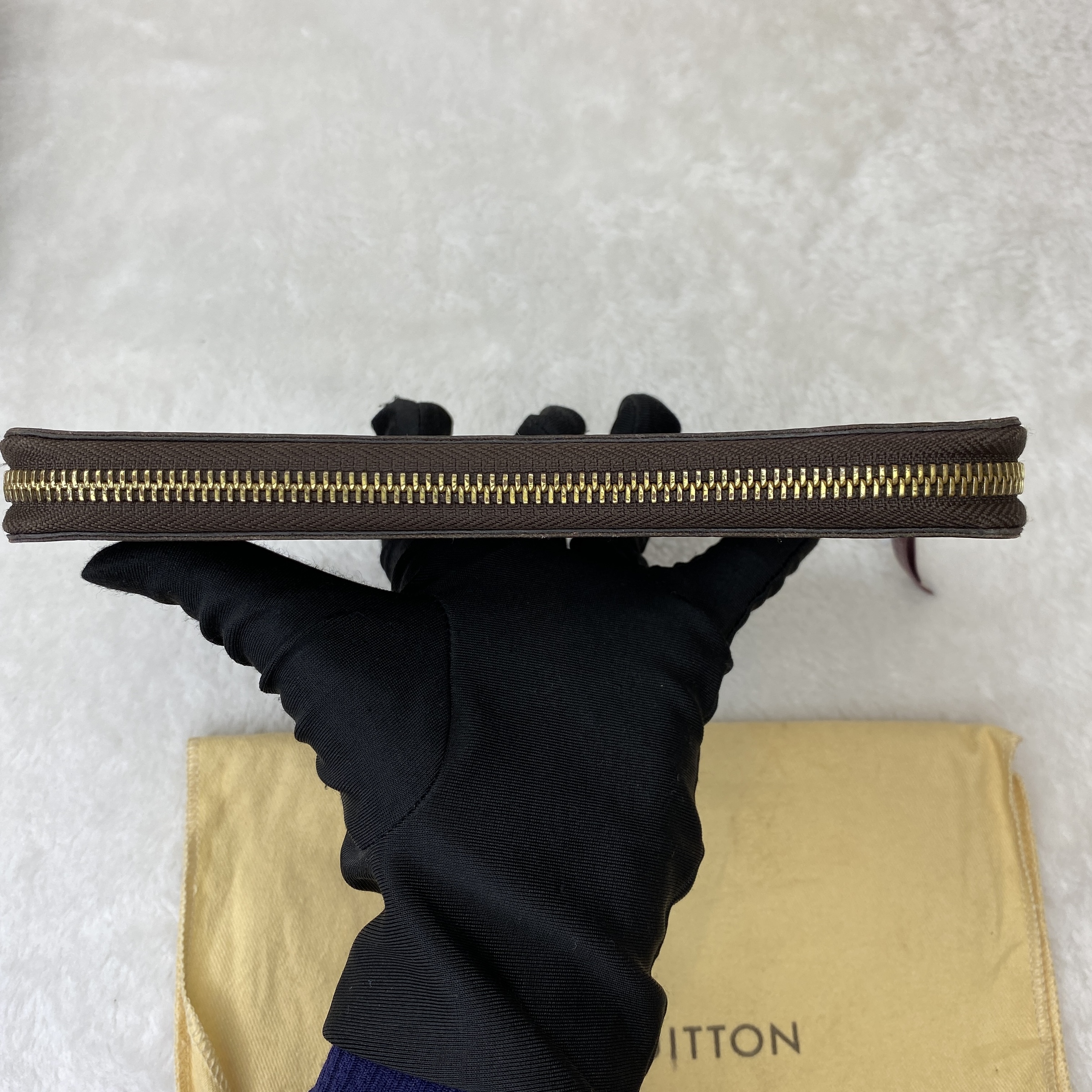 IMG_5479-1770435695580