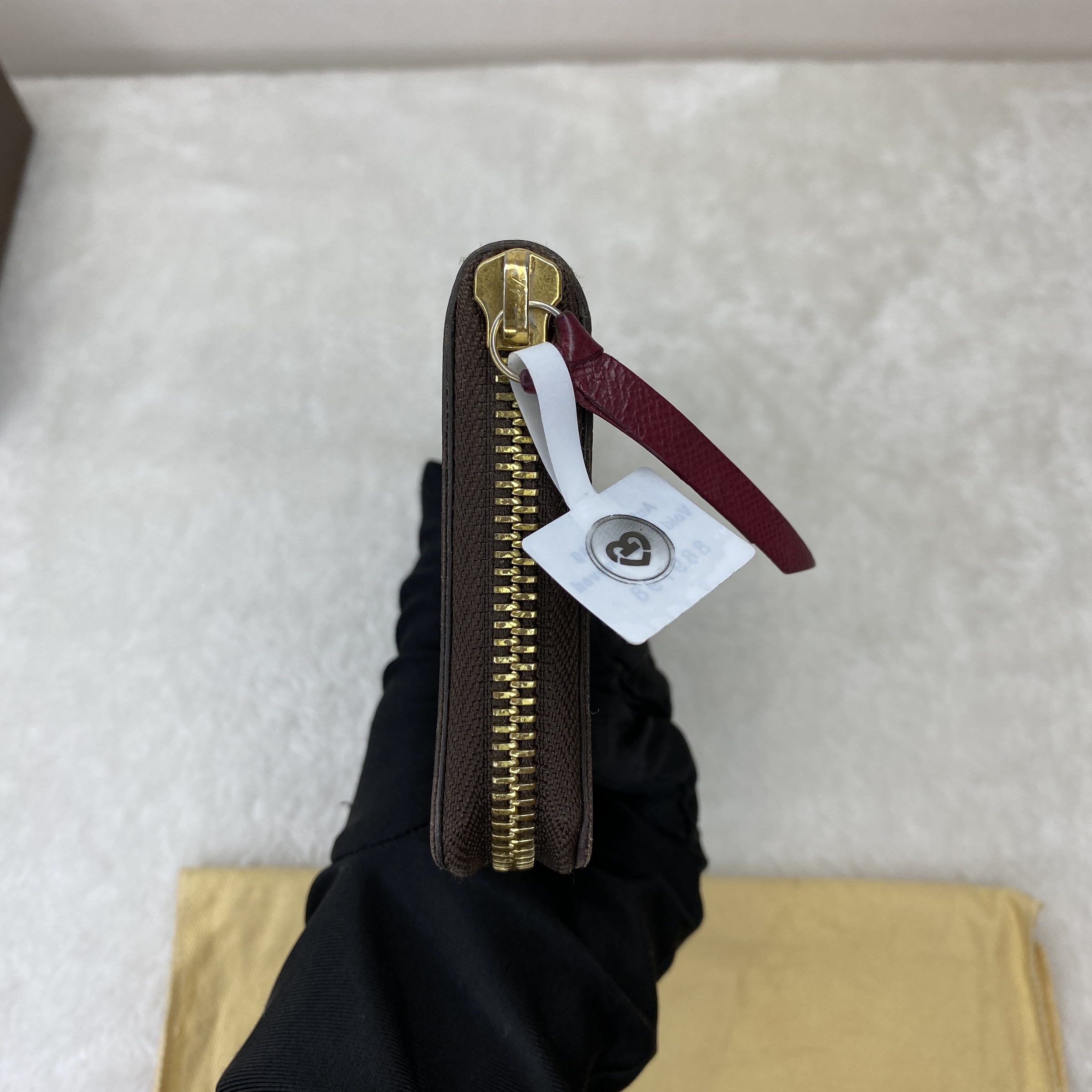 IMG_5478-1770435695590